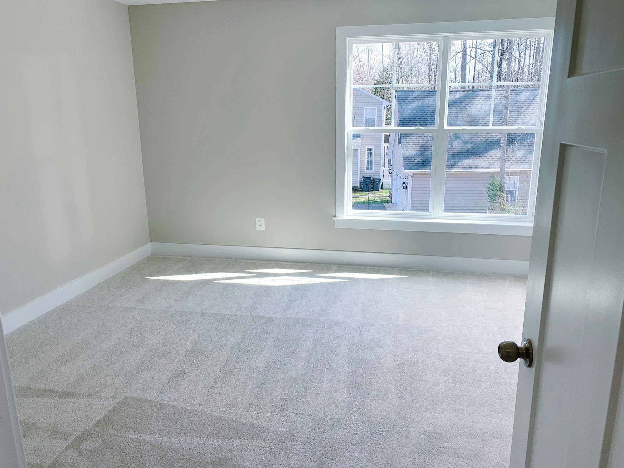 Photo Gallery Image 15