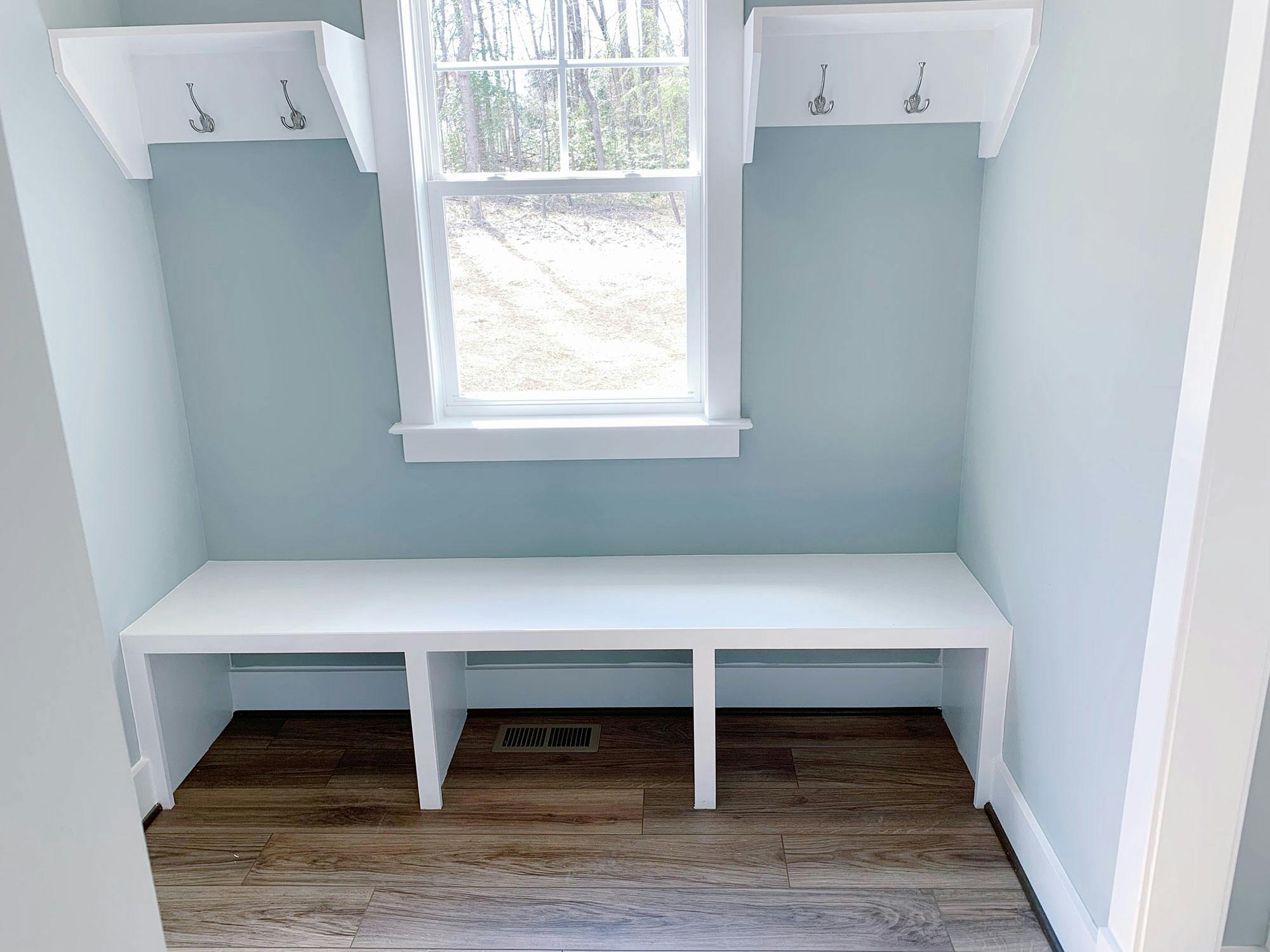 Photo Gallery Image 14