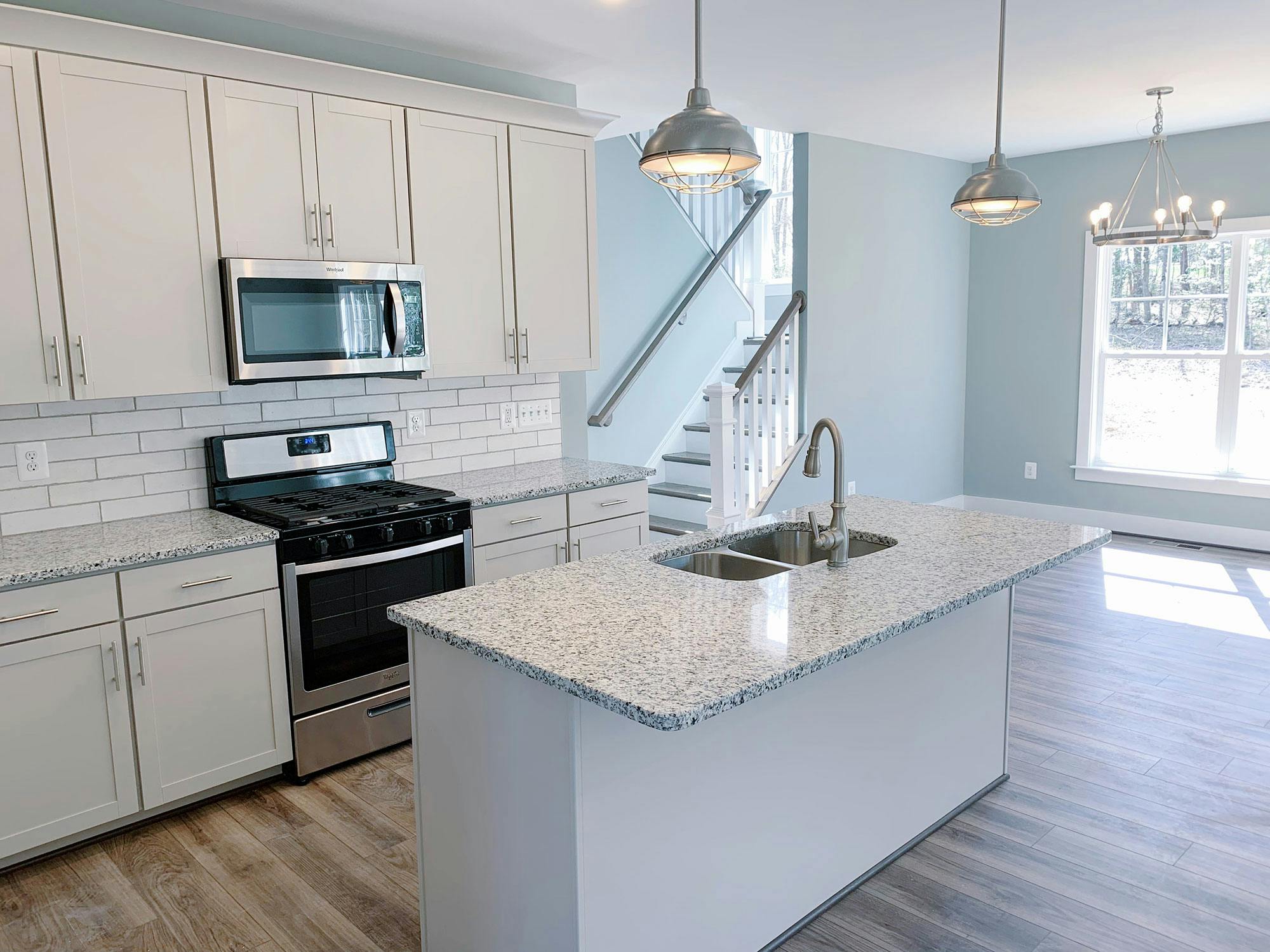 Photo Gallery Image 10