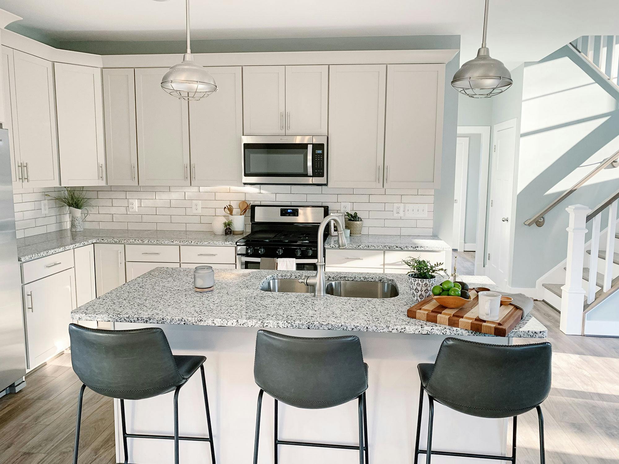 Photo Gallery Image 8