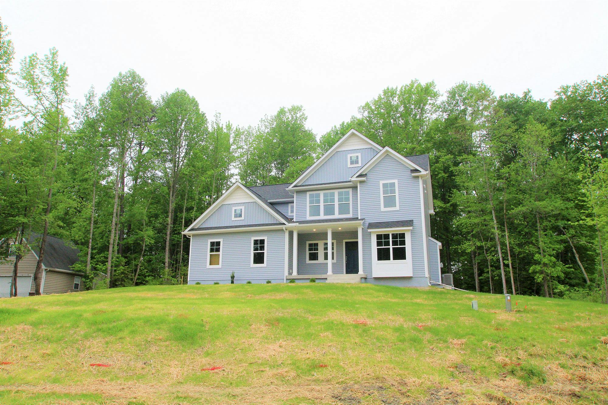 Photo Gallery Image 5