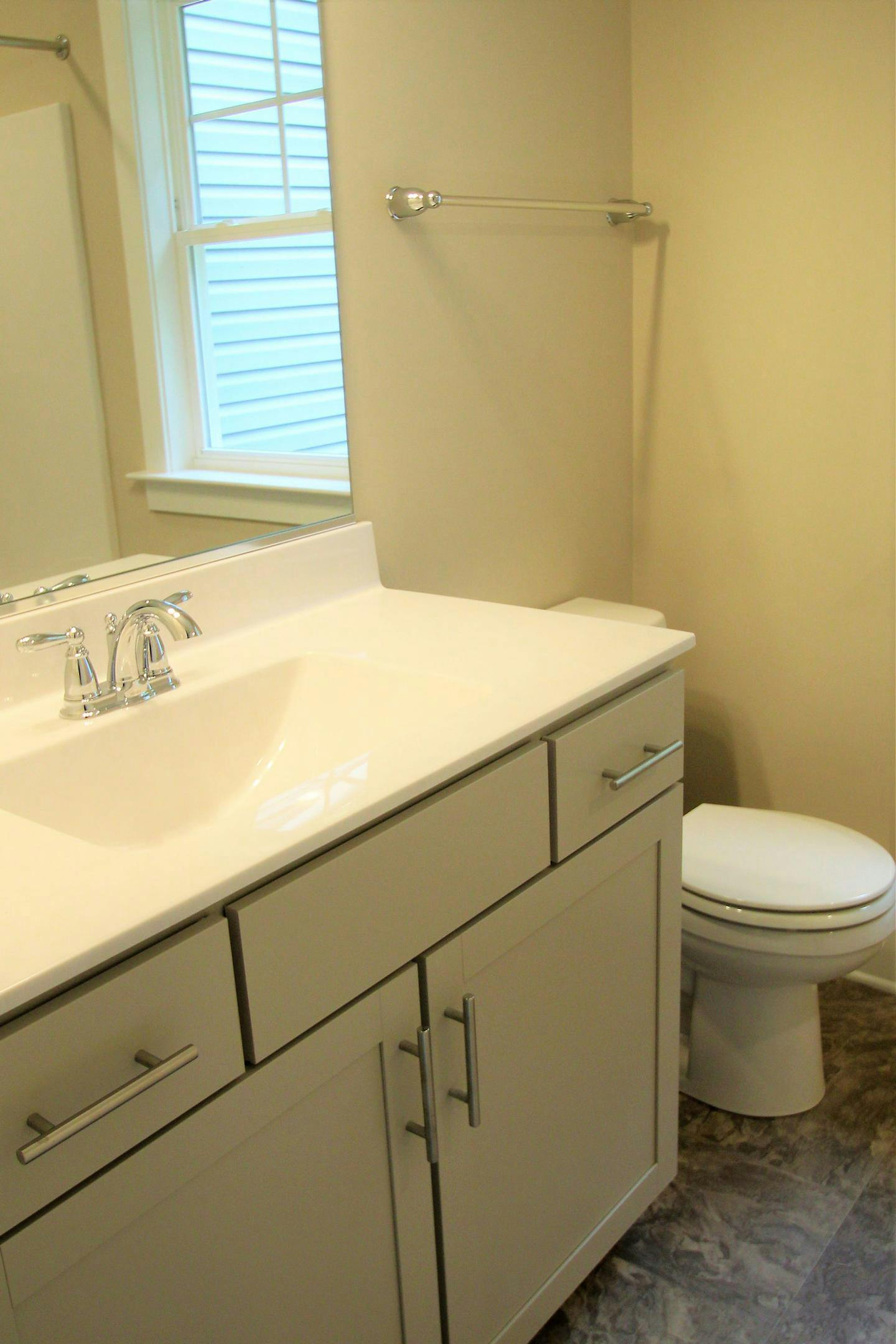 Photo Gallery Image 2