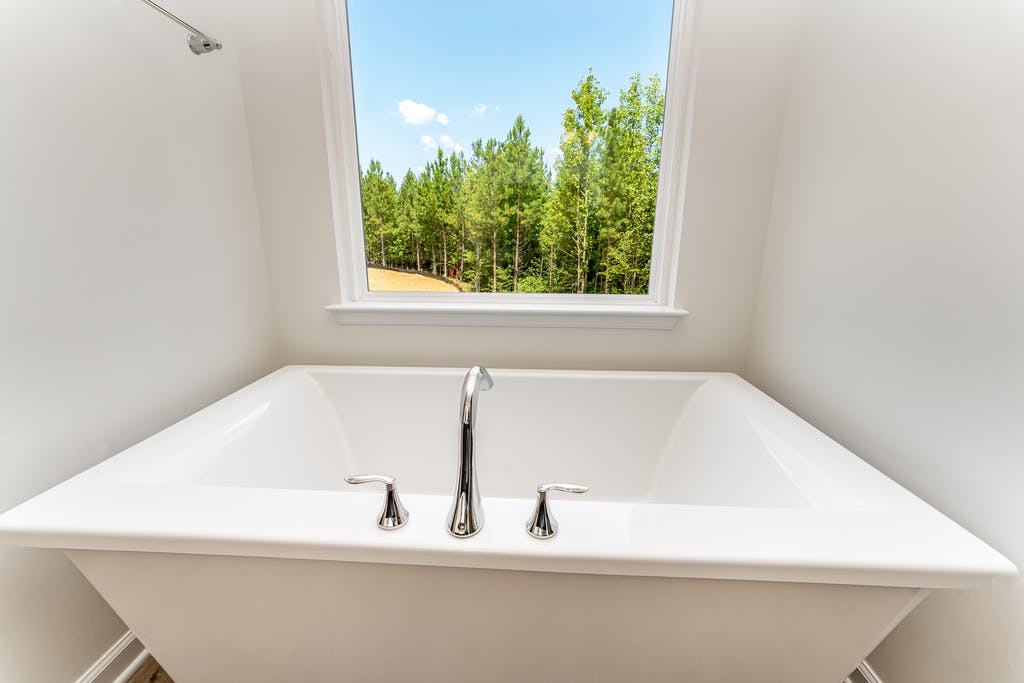 Photo Gallery Image 9