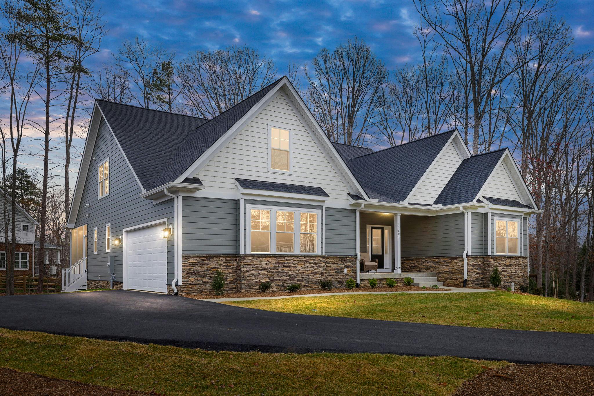 Photo Gallery Image 37