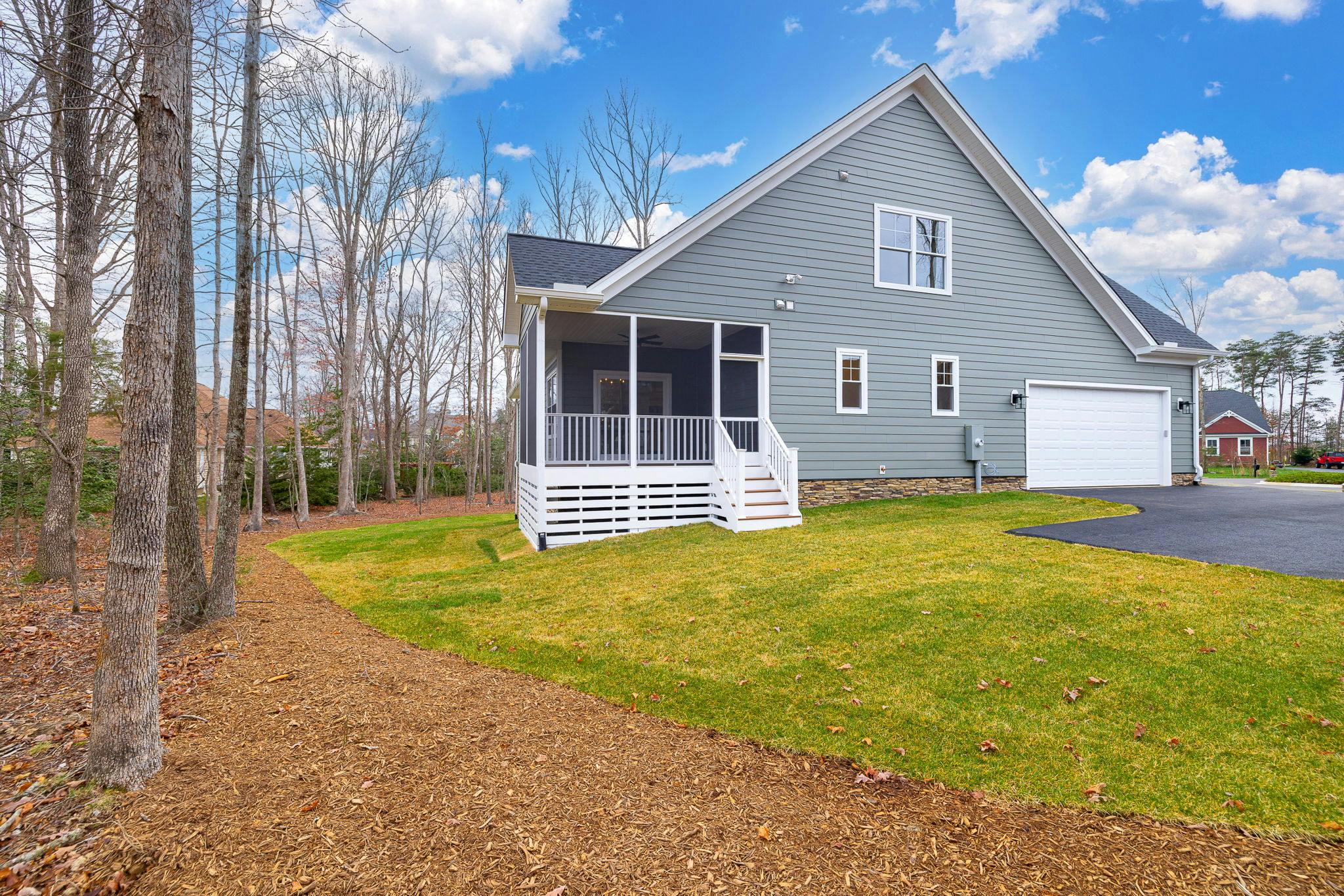 Photo Gallery Image 35