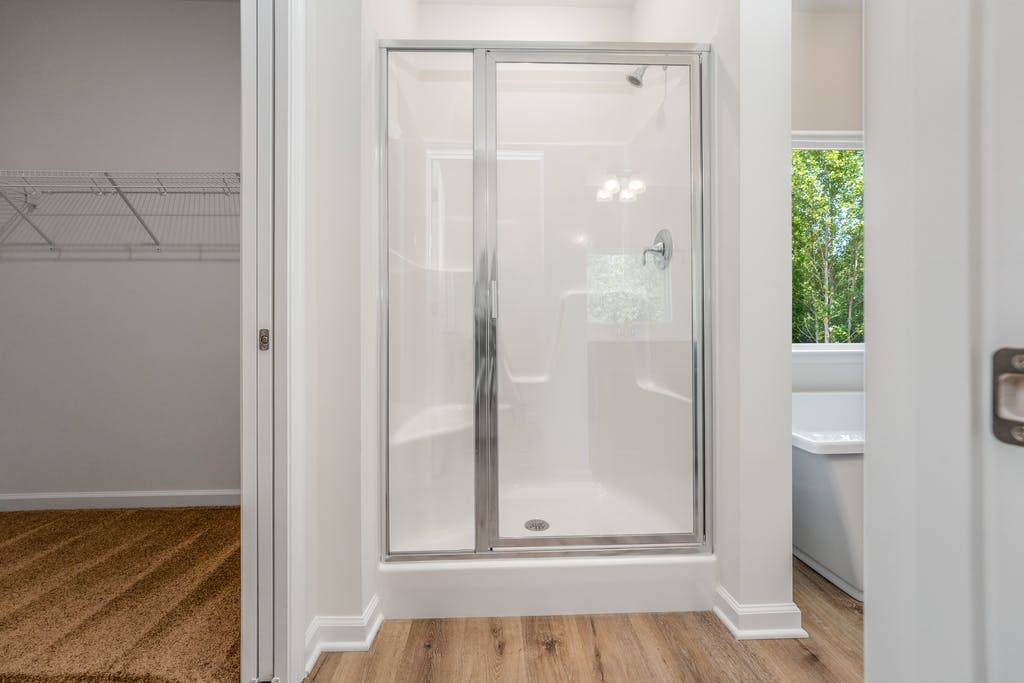 Photo Gallery Image 8