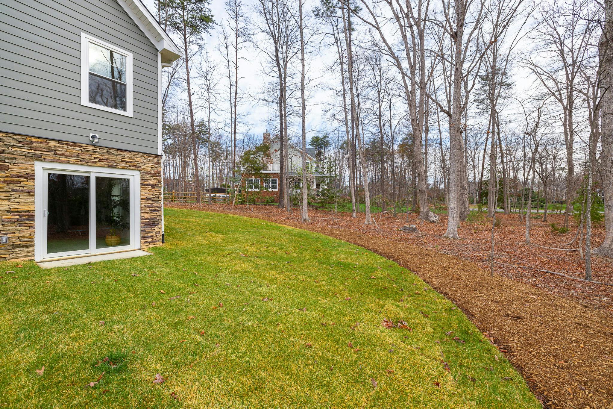 Photo Gallery Image 33