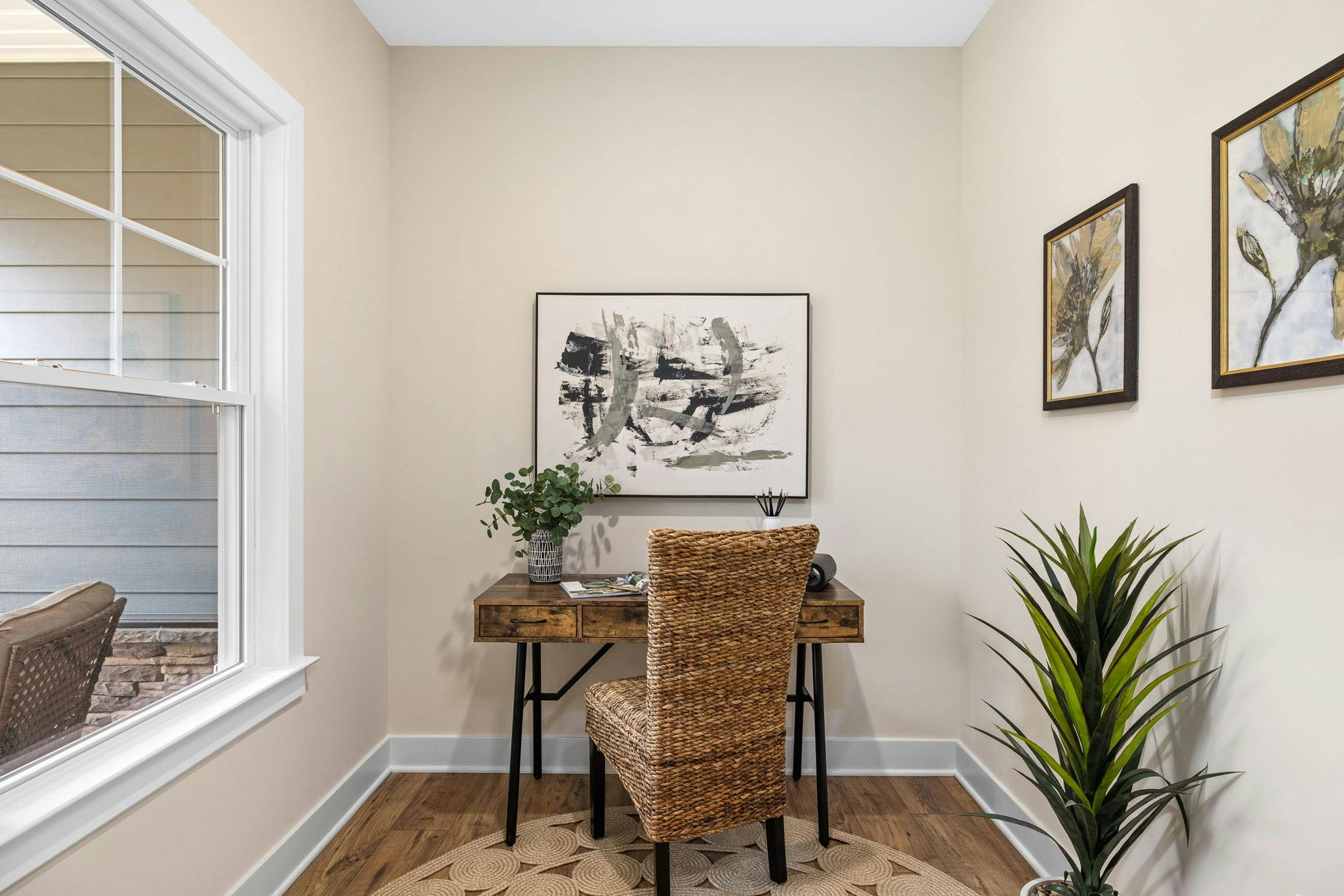 Photo Gallery Image 27