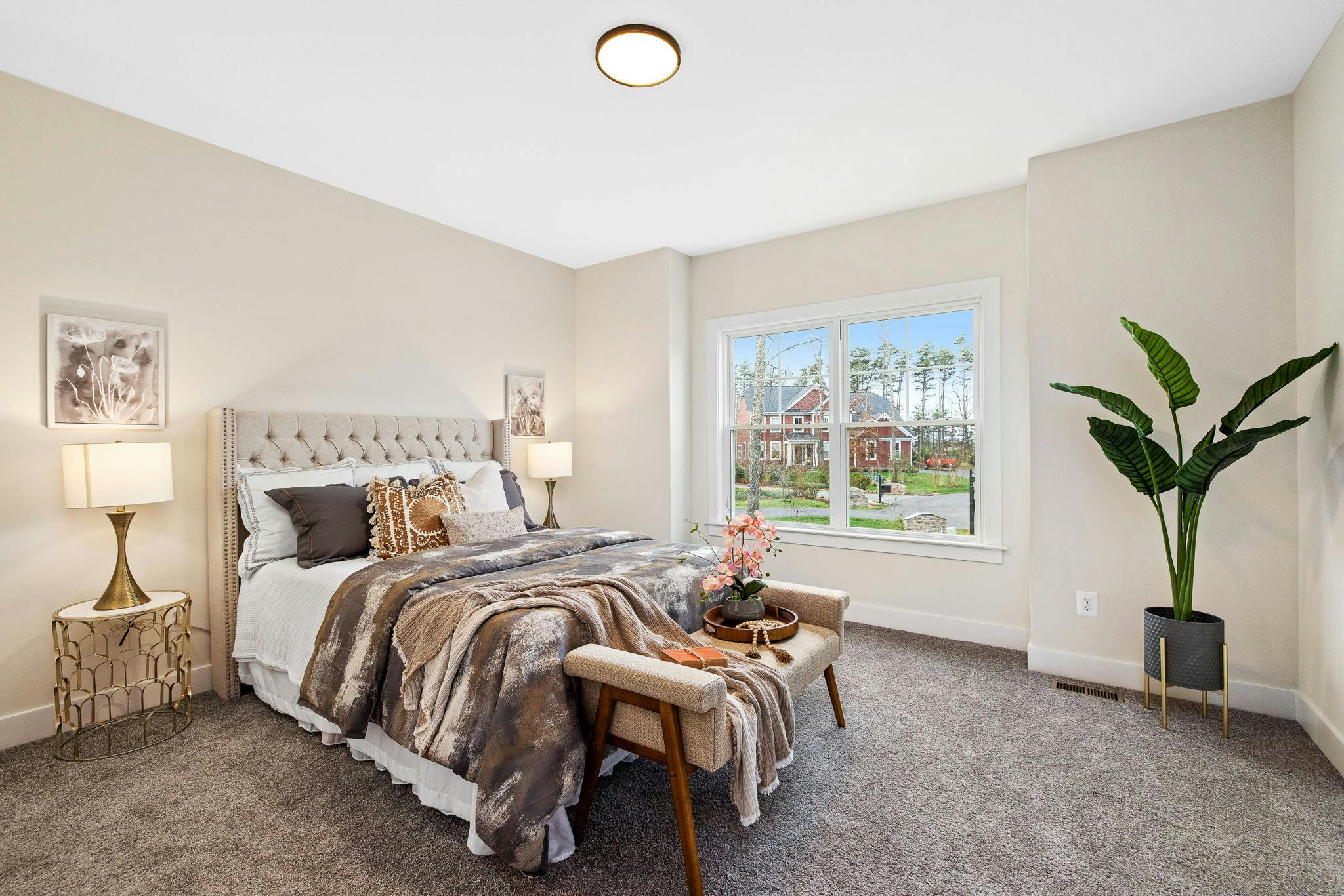 Photo Gallery Image 26