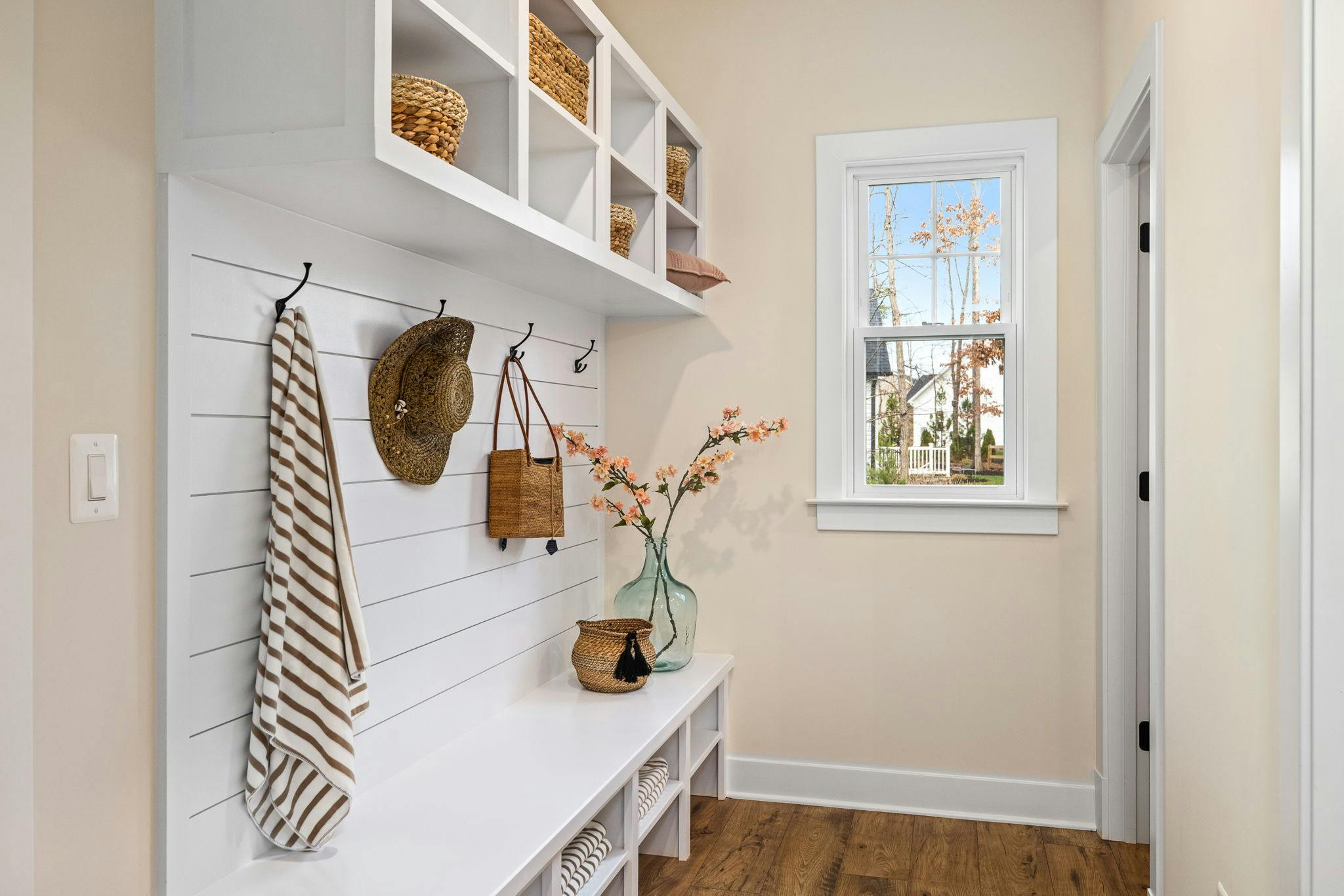 Photo Gallery Image 12