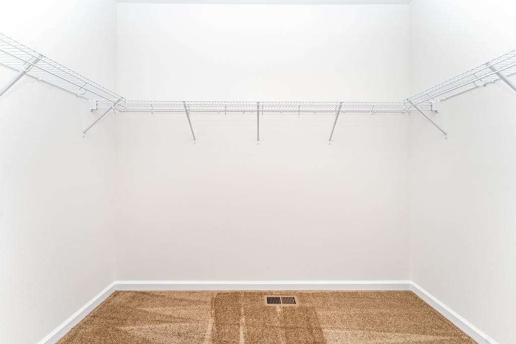 Photo Gallery Image 6