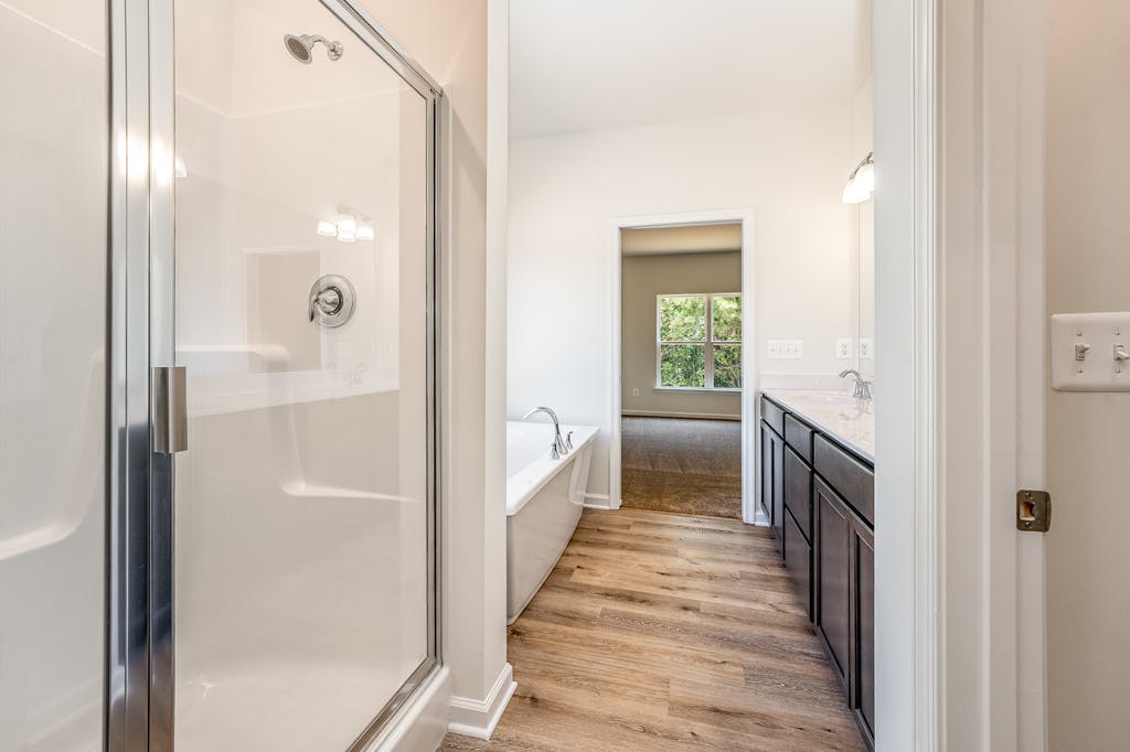 Photo Gallery Image 5