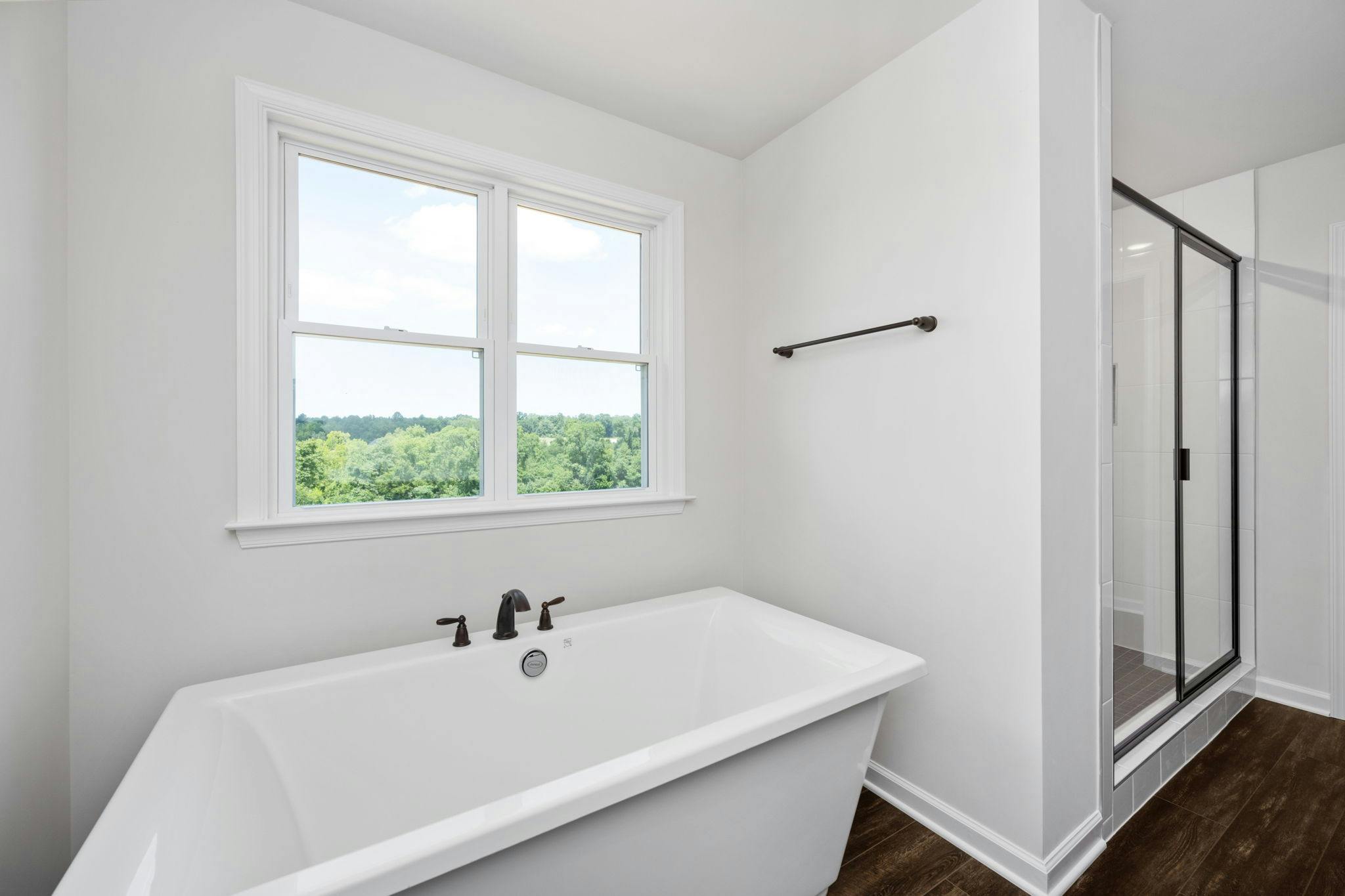 Photo Gallery Image 89