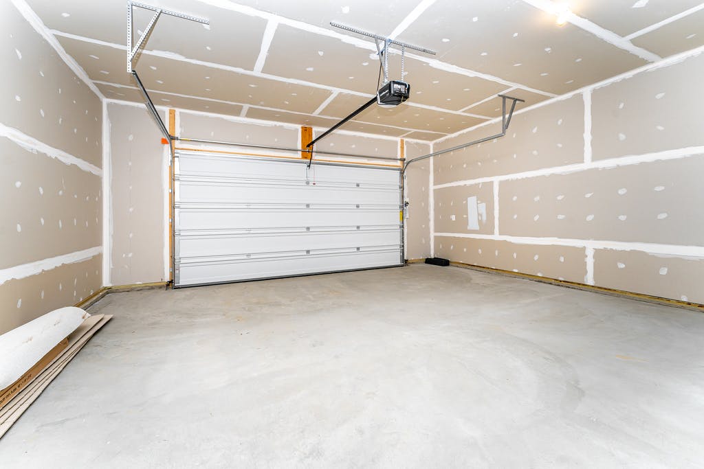 Photo Gallery Image 4