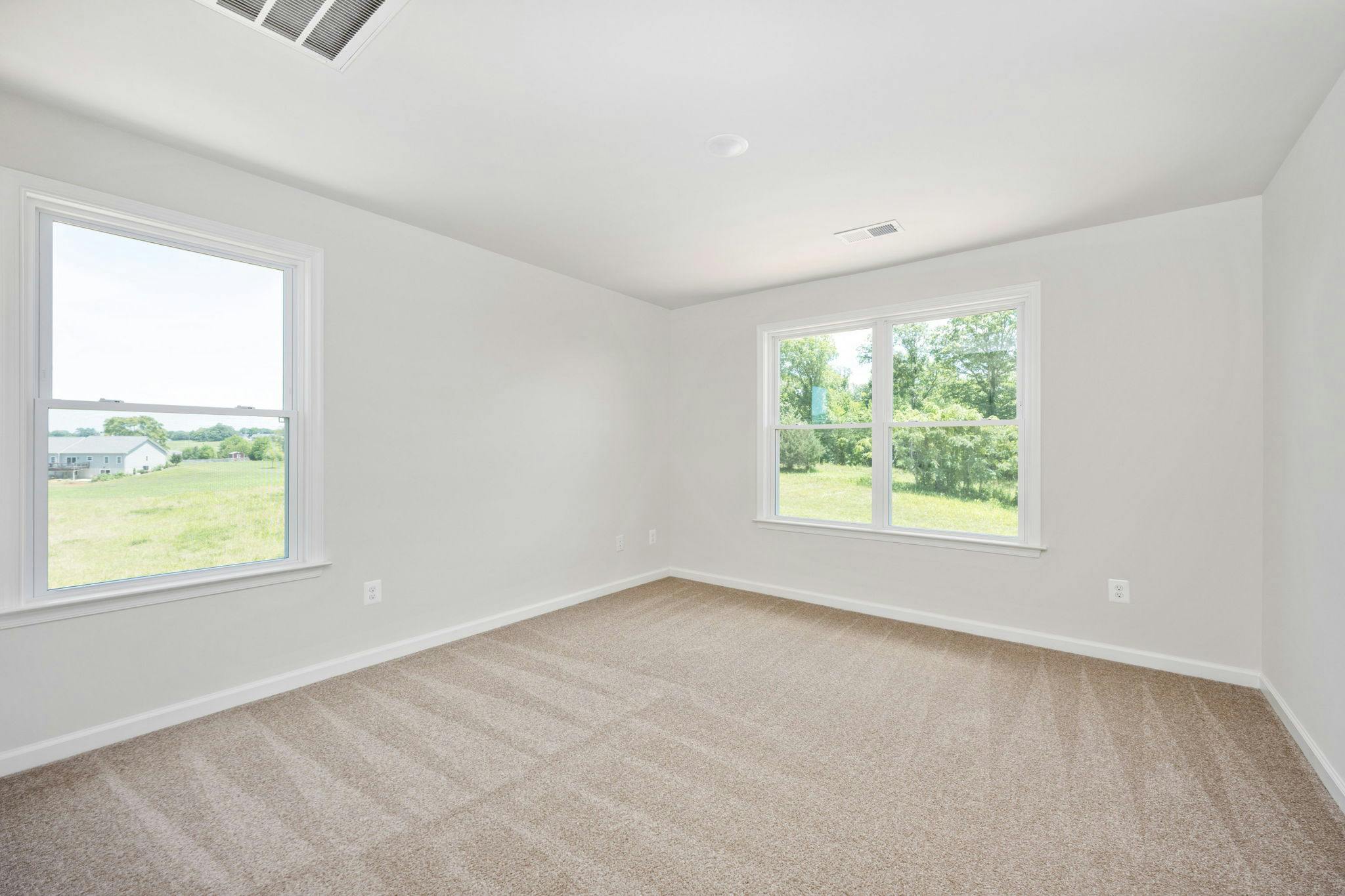 Photo Gallery Image 81