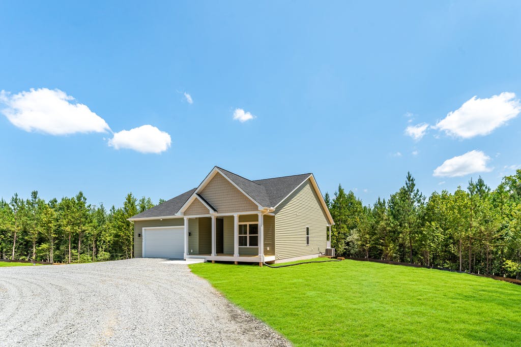 Photo Gallery Image 3