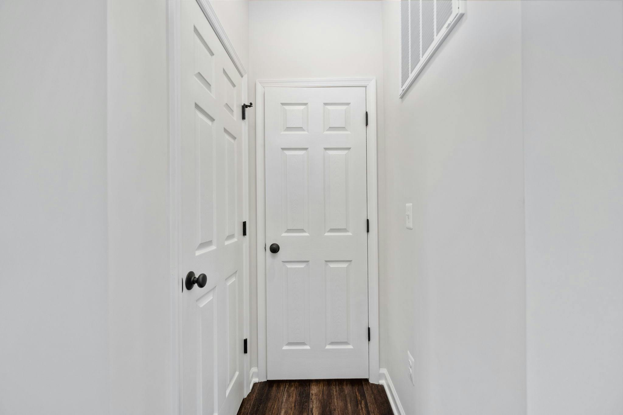 Photo Gallery Image 72