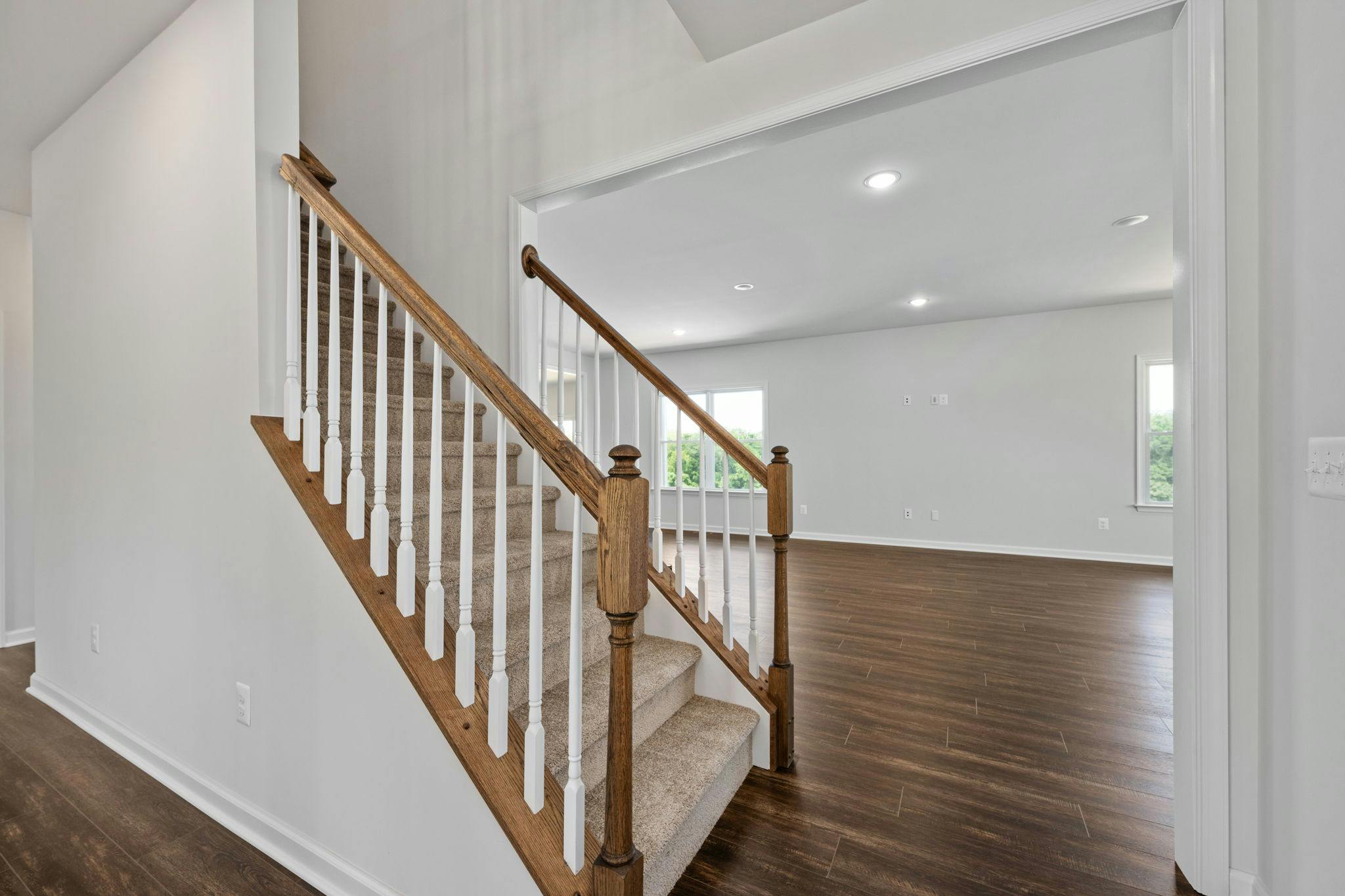 Photo Gallery Image 71