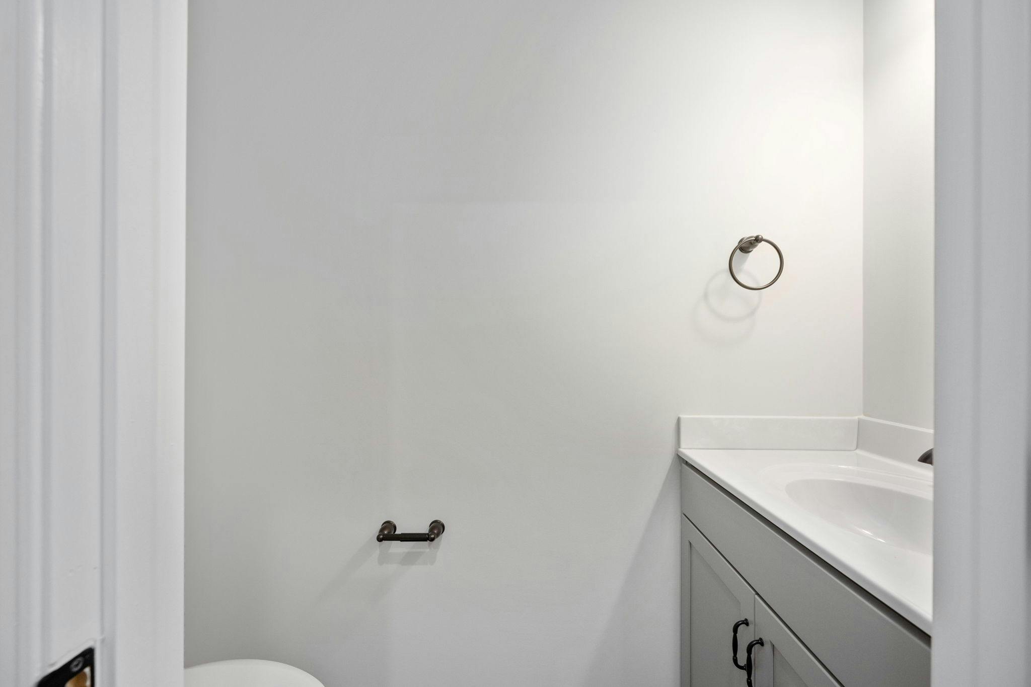 Photo Gallery Image 70