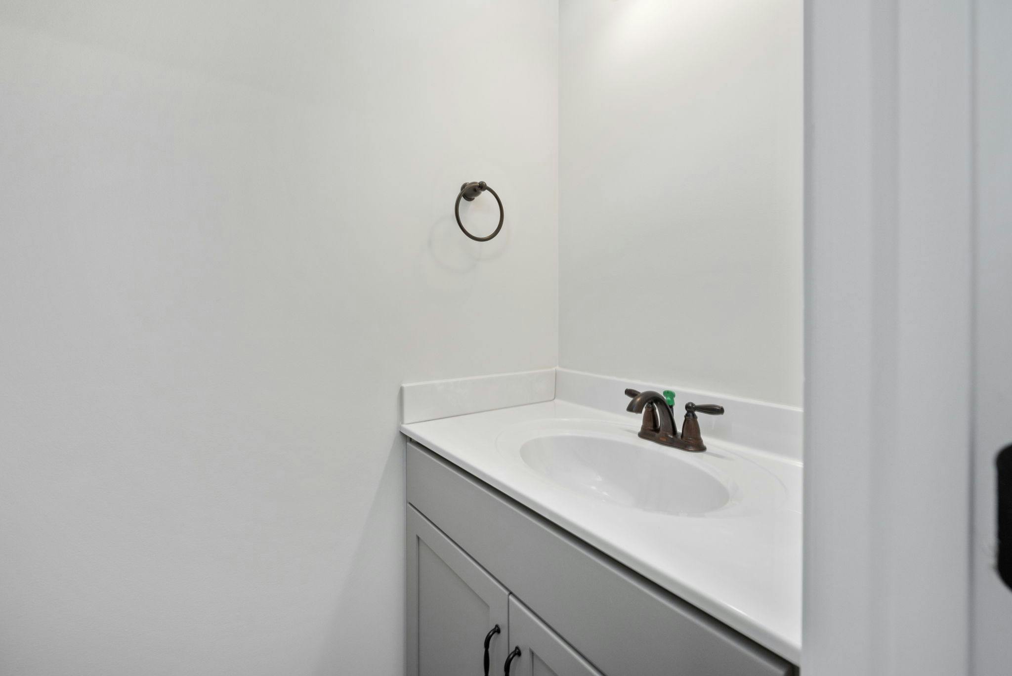 Photo Gallery Image 69