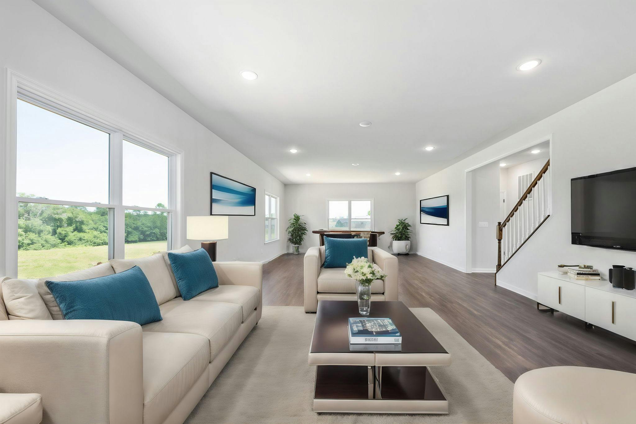 Photo Gallery Image 68