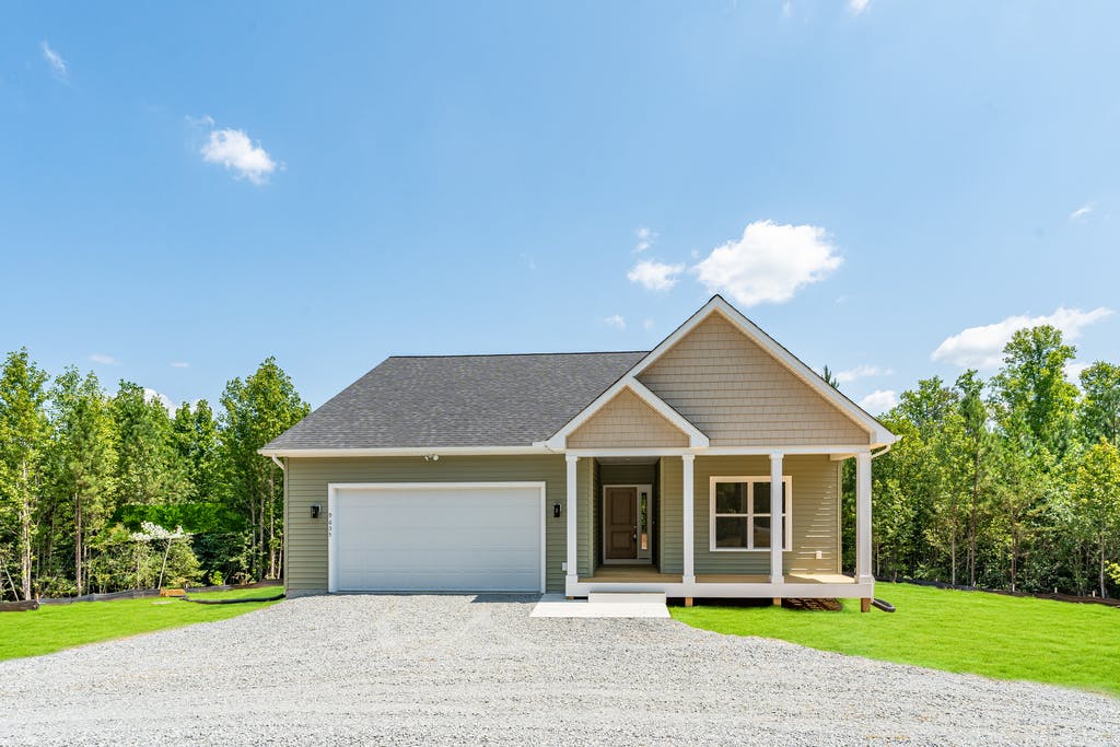 Photo Gallery Image 2