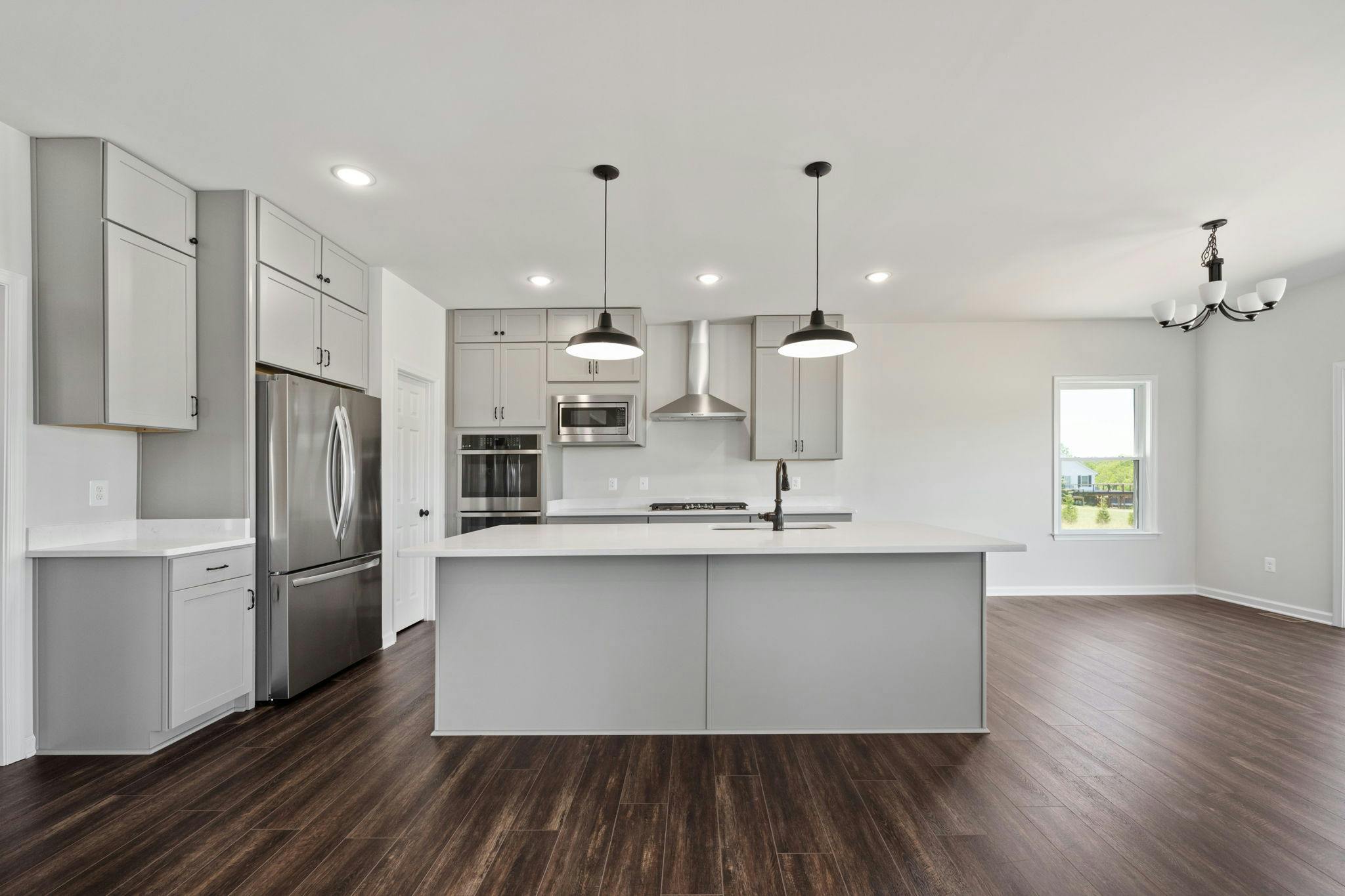 Photo Gallery Image 61