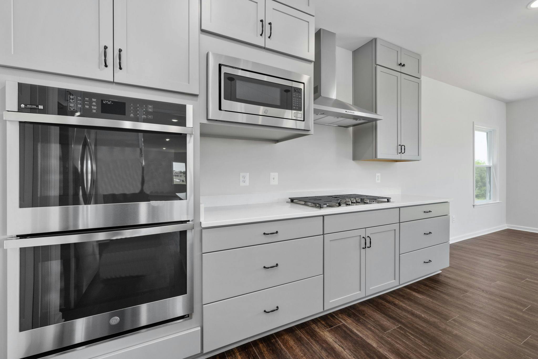 Photo Gallery Image 63