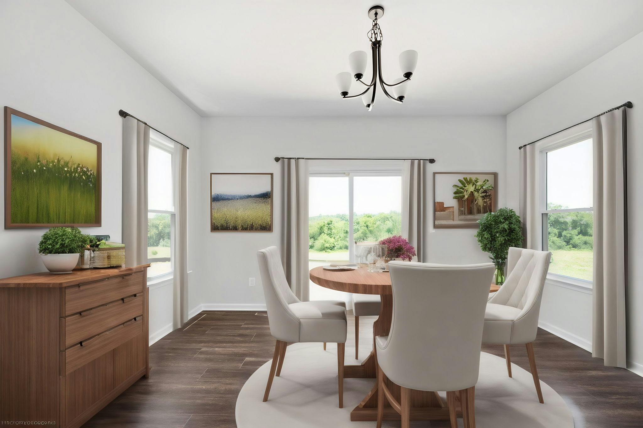 Photo Gallery Image 57