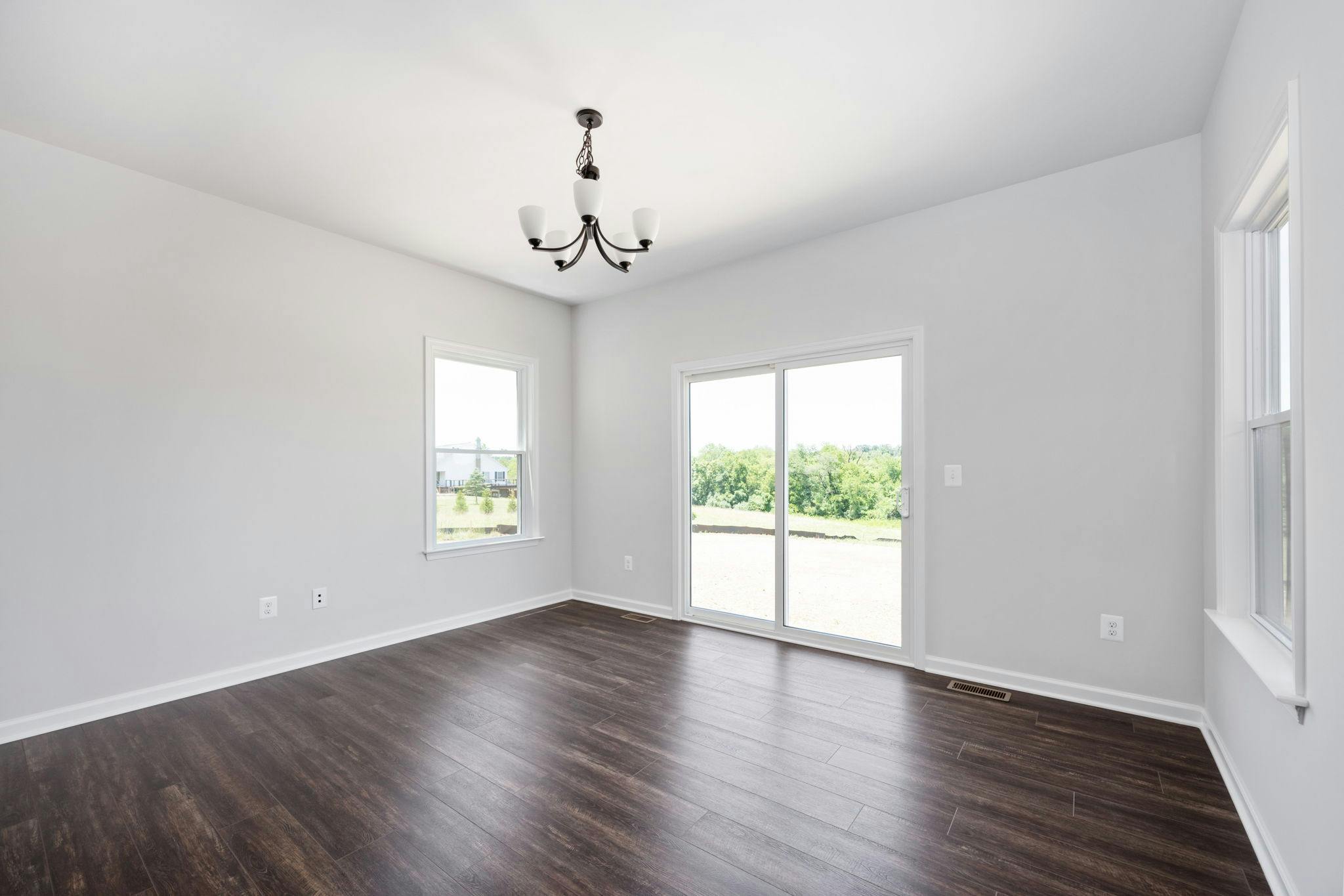 Photo Gallery Image 53