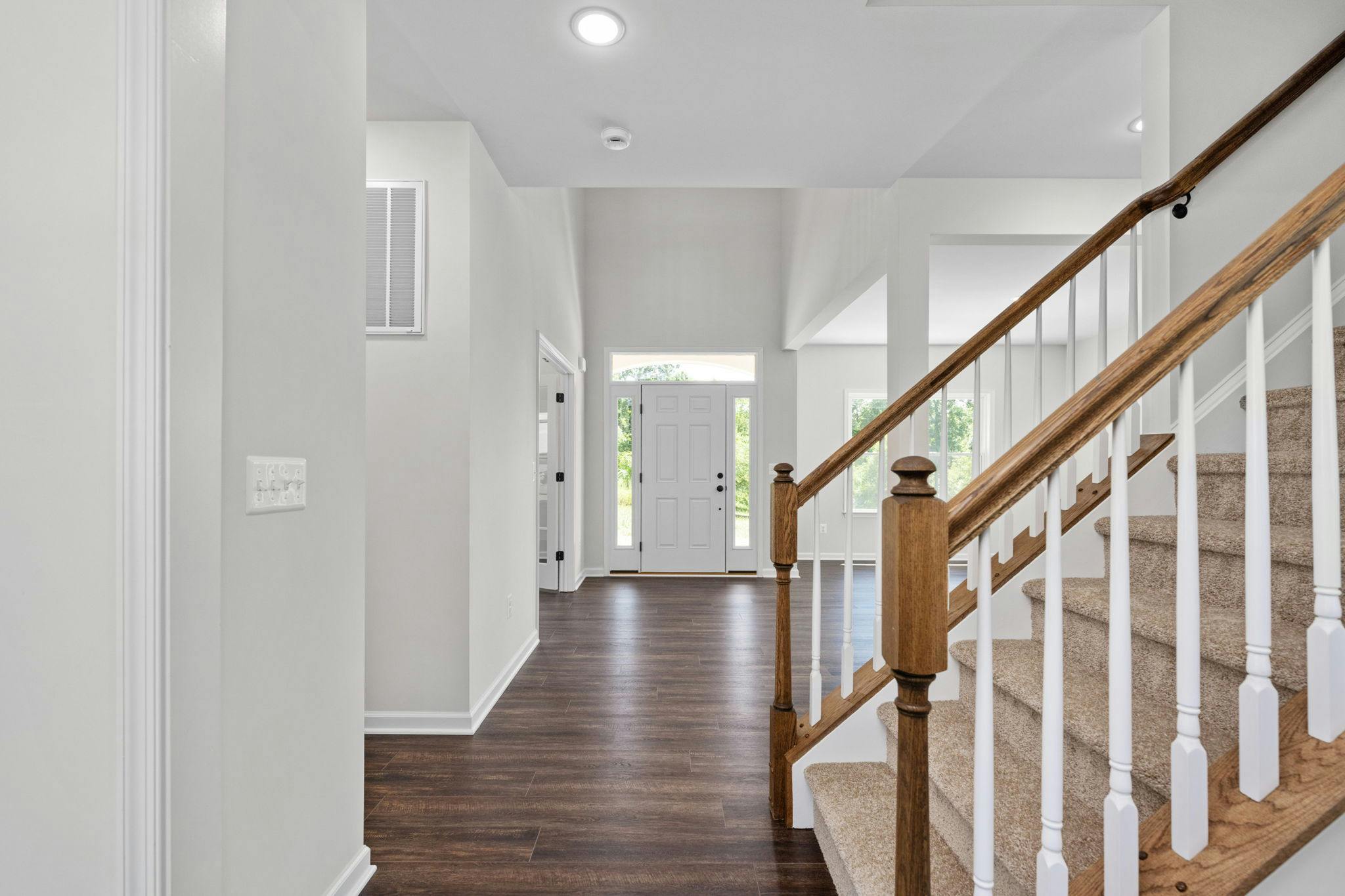 Photo Gallery Image 44