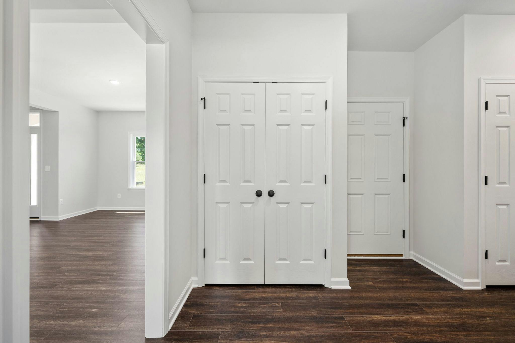 Photo Gallery Image 47