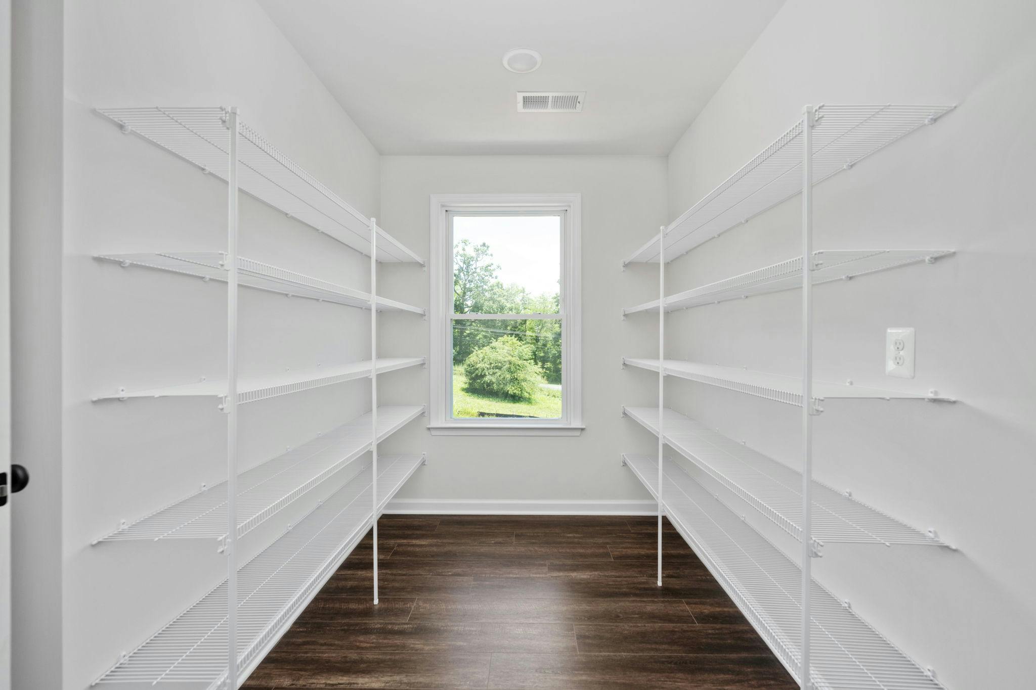 Photo Gallery Image 43