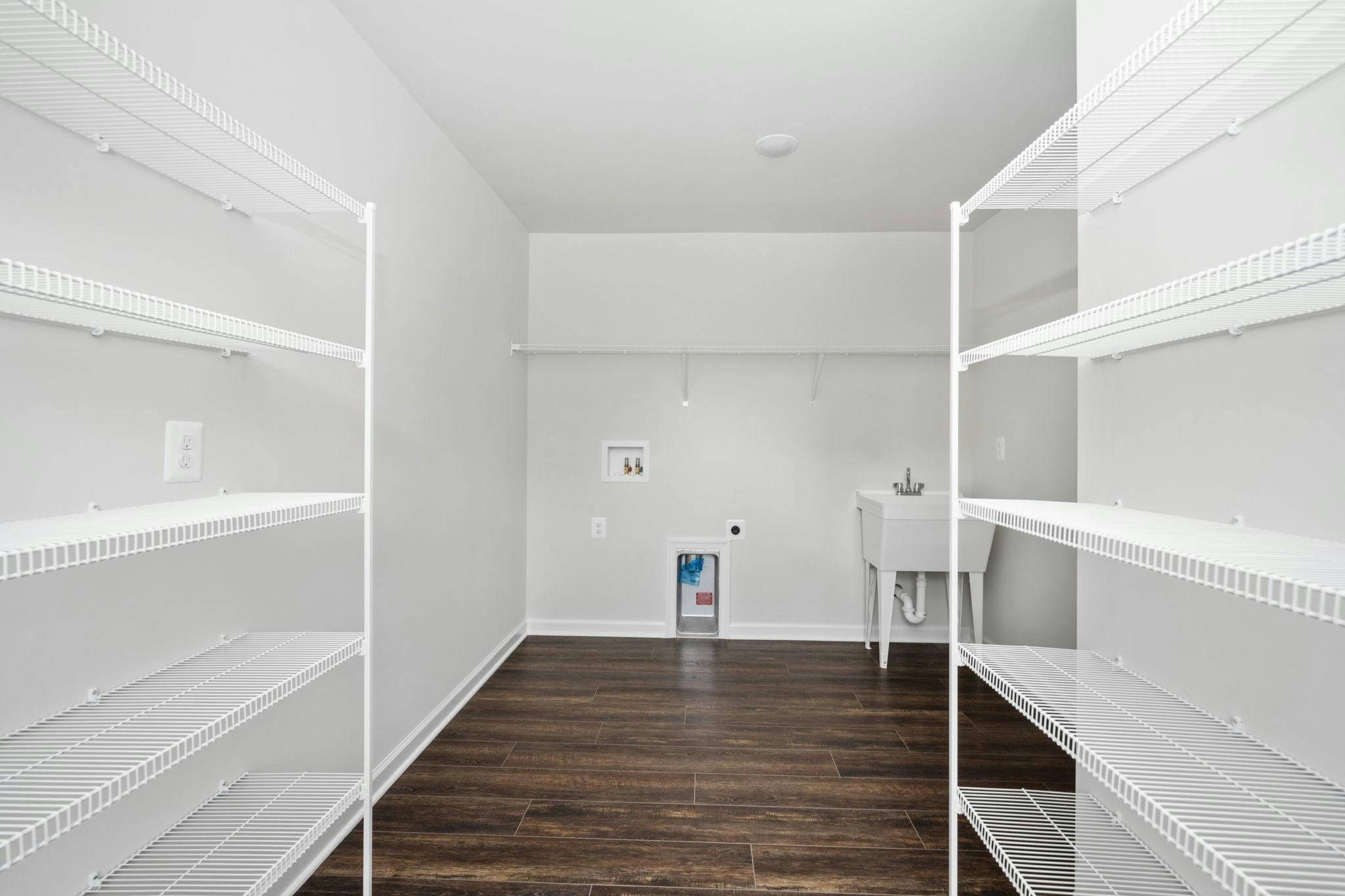 Photo Gallery Image 42