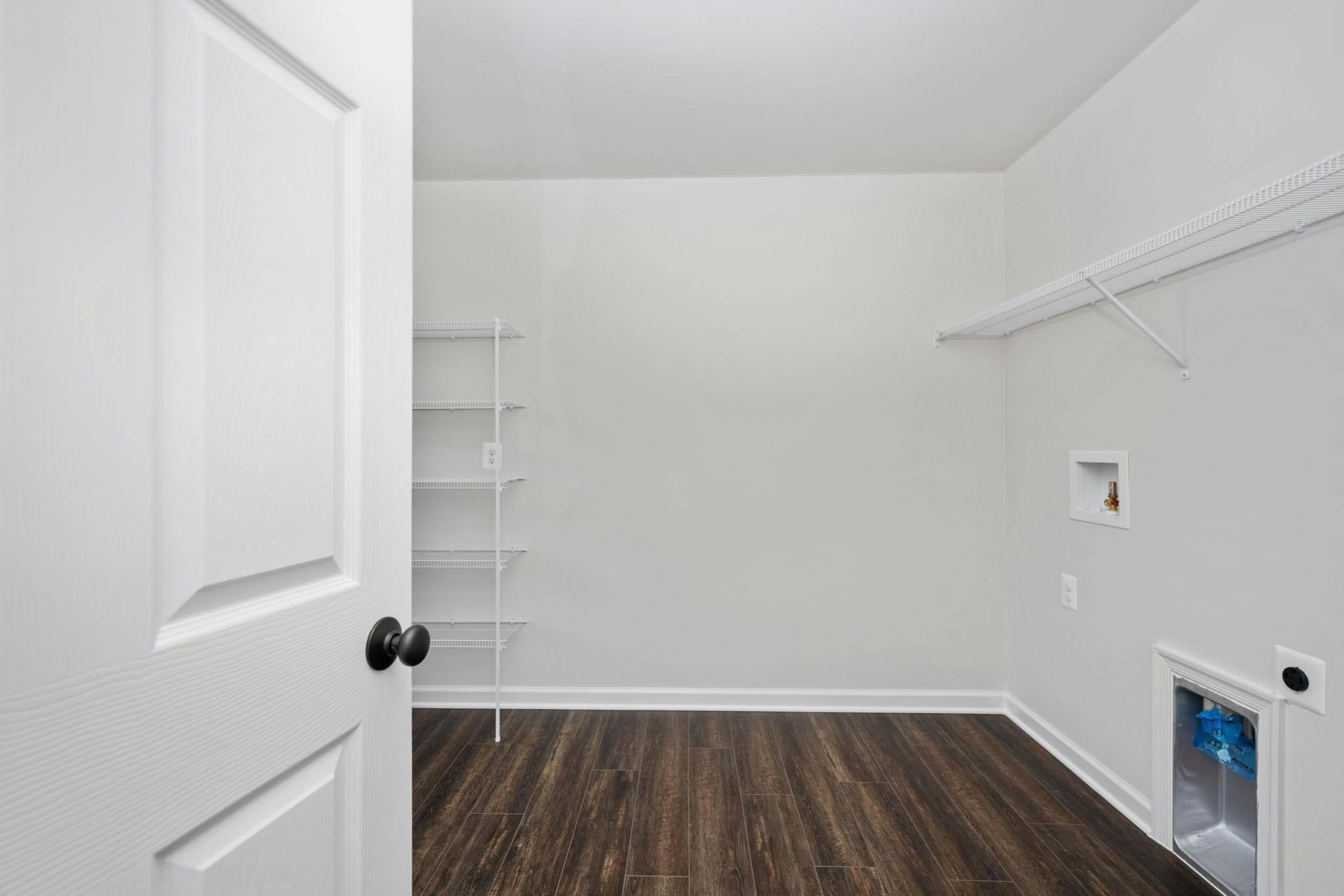 Photo Gallery Image 41