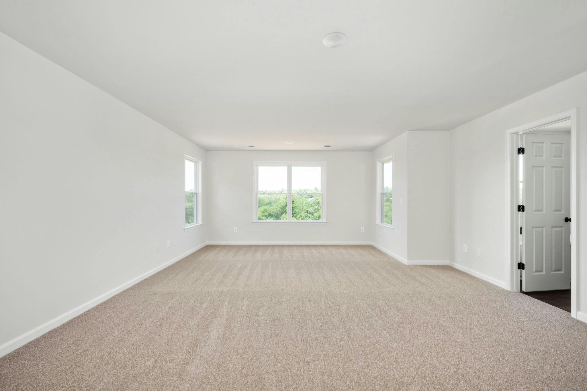 Photo Gallery Image 36