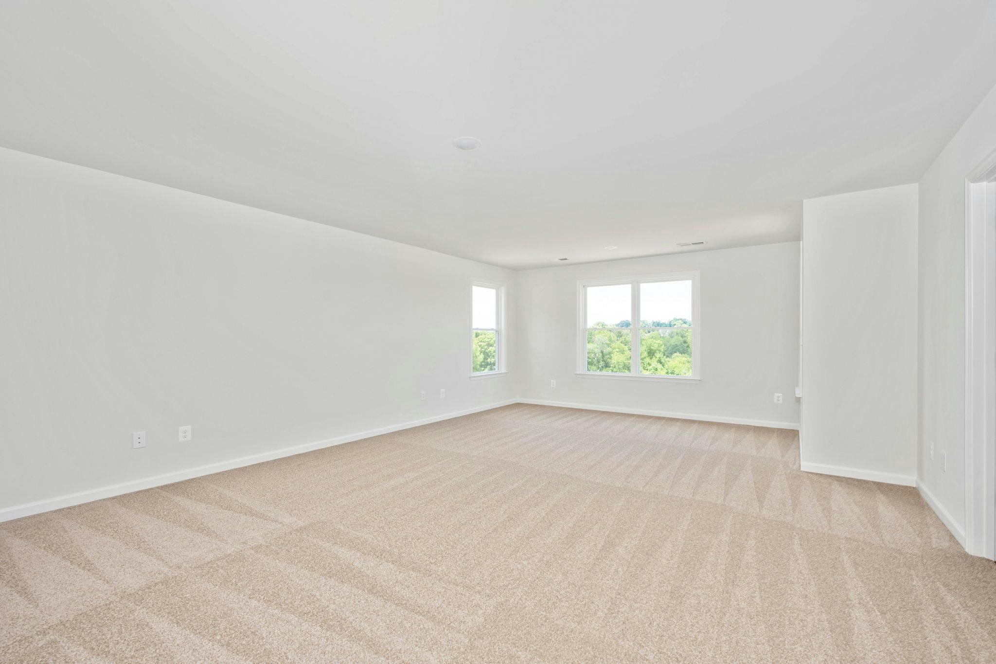 Photo Gallery Image 37