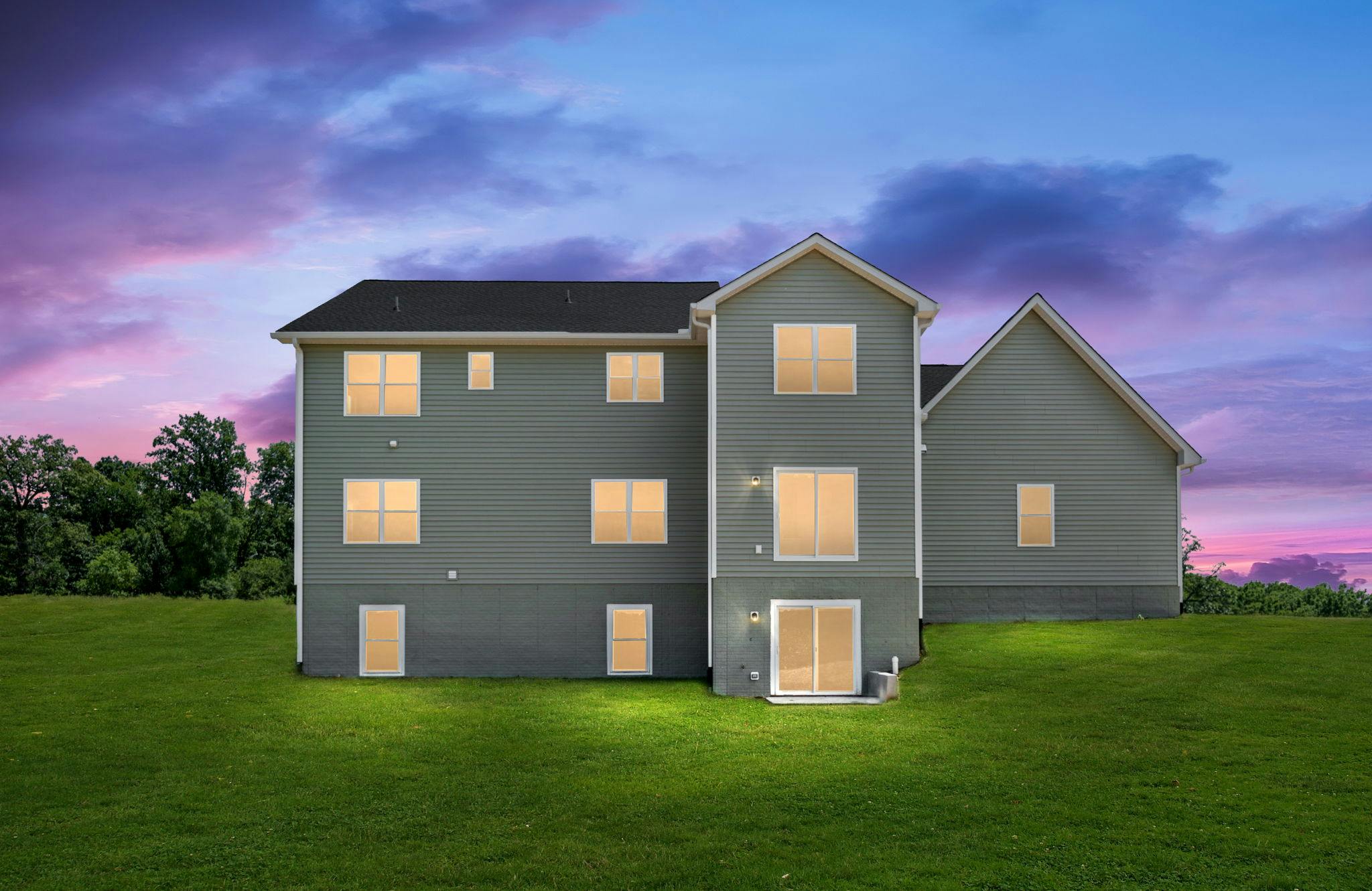 Photo Gallery Image 30