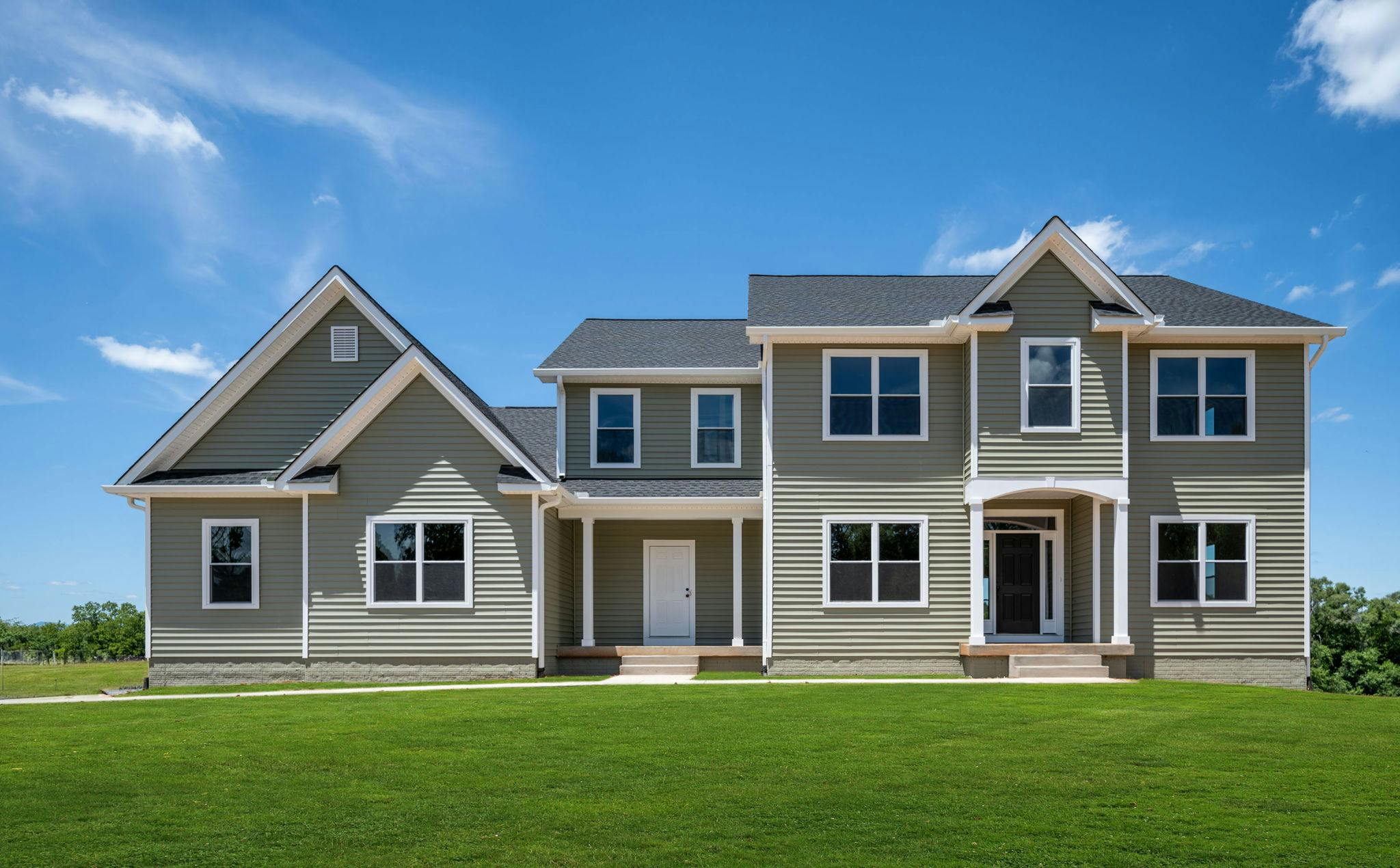 Photo Gallery Image 29