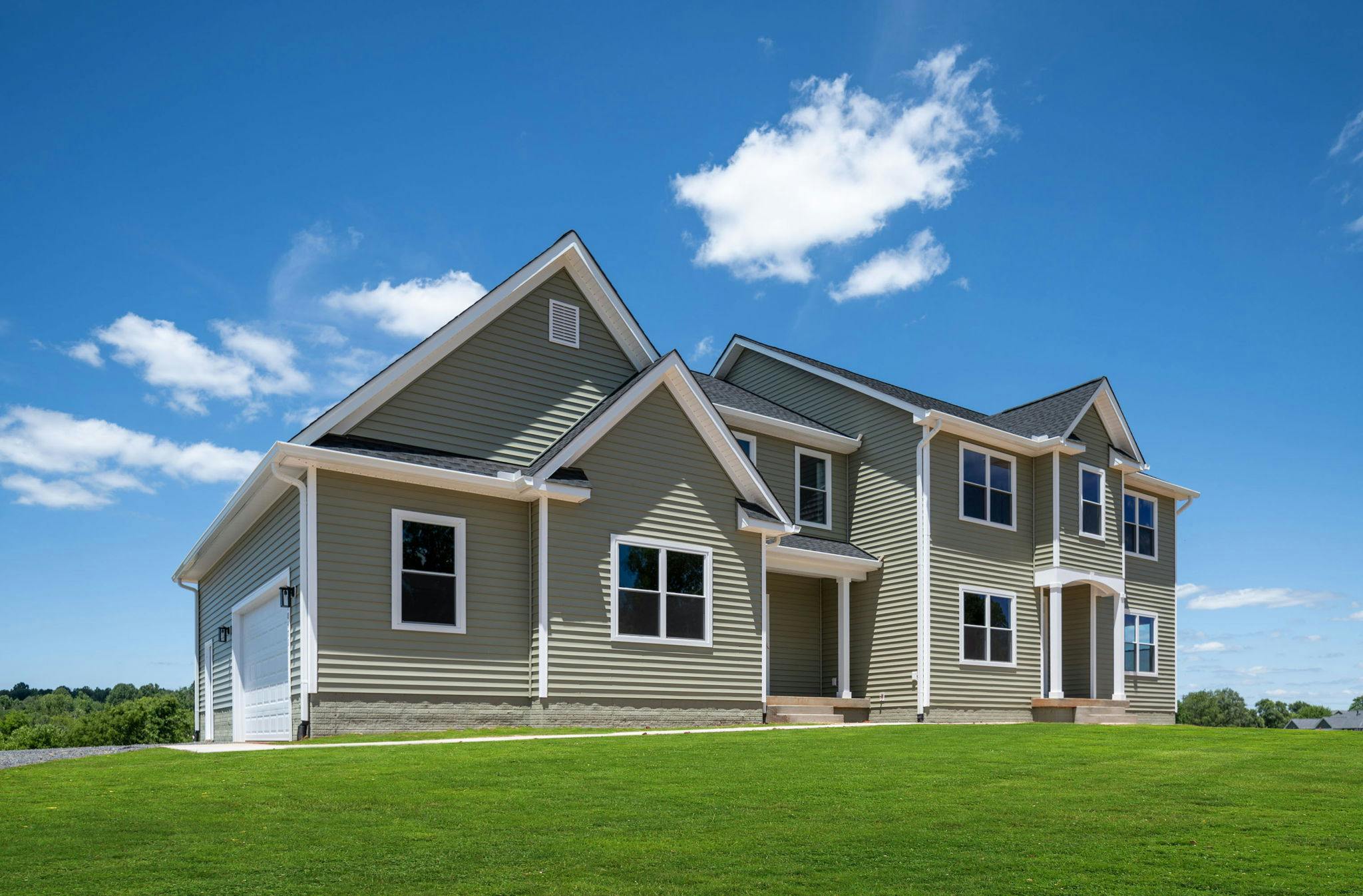 Photo Gallery Image 28