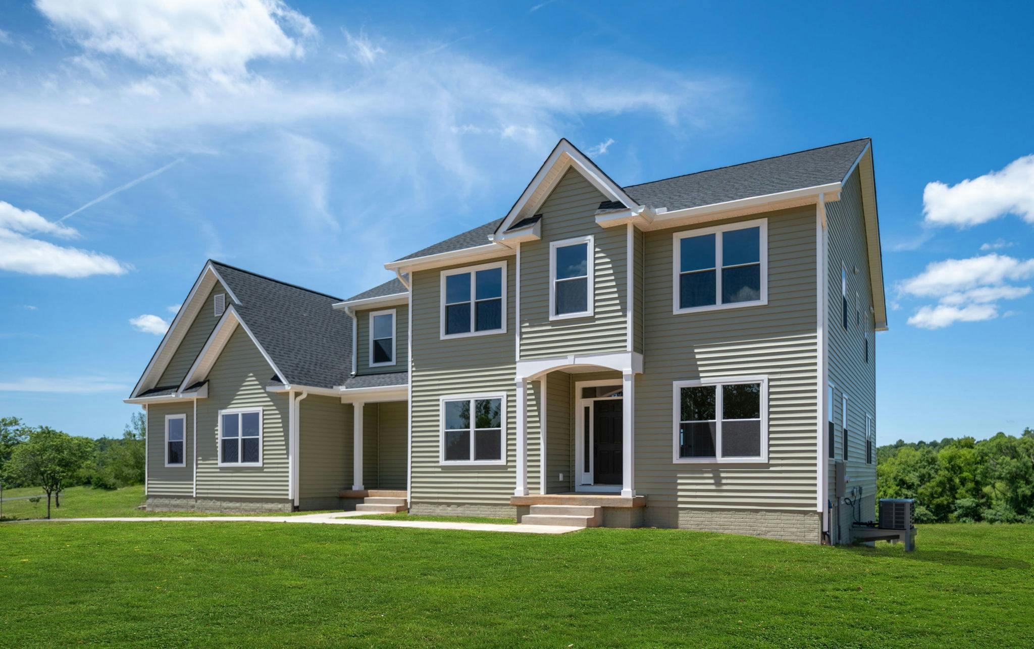 Photo Gallery Image 27