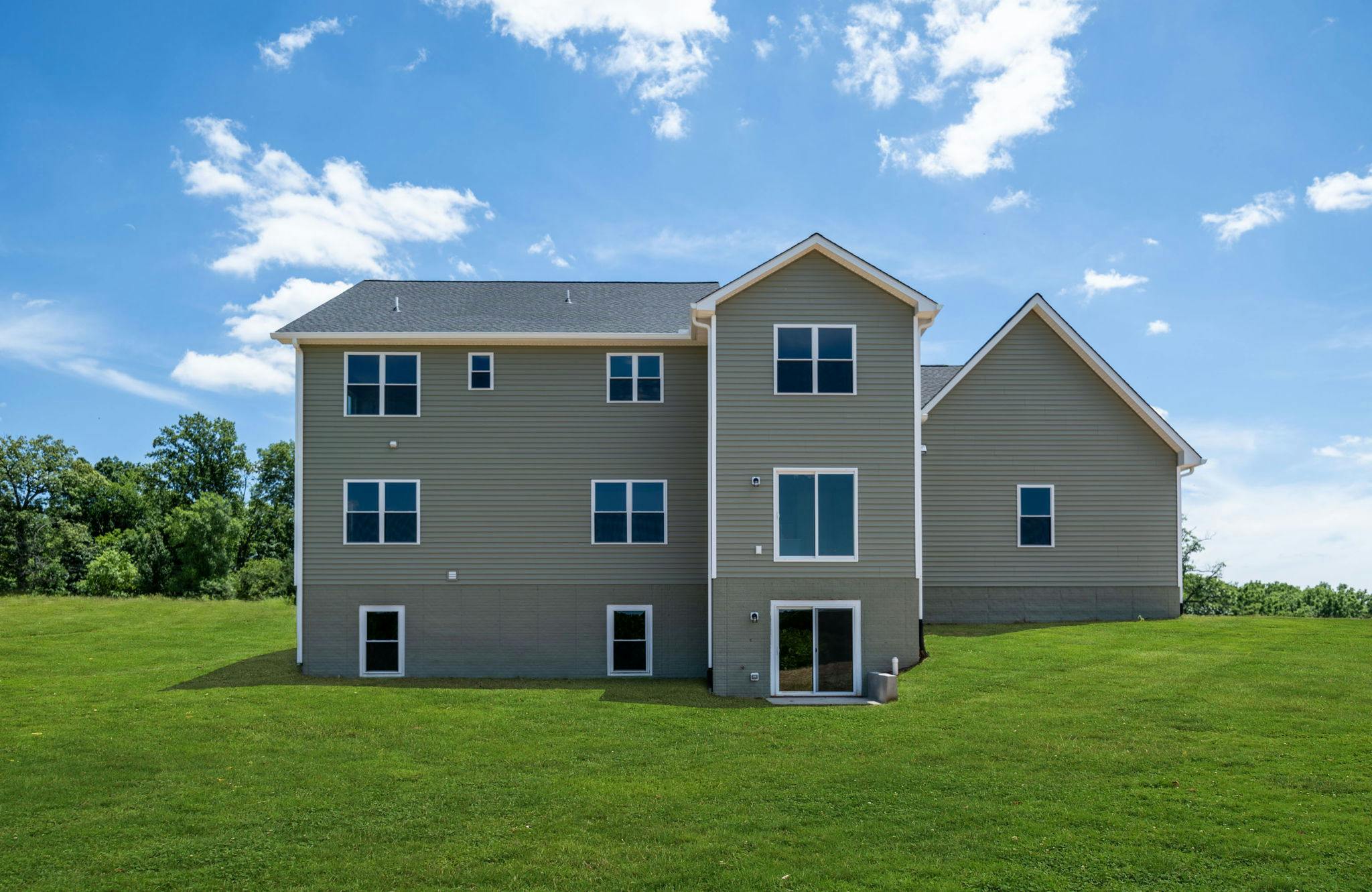 Photo Gallery Image 26