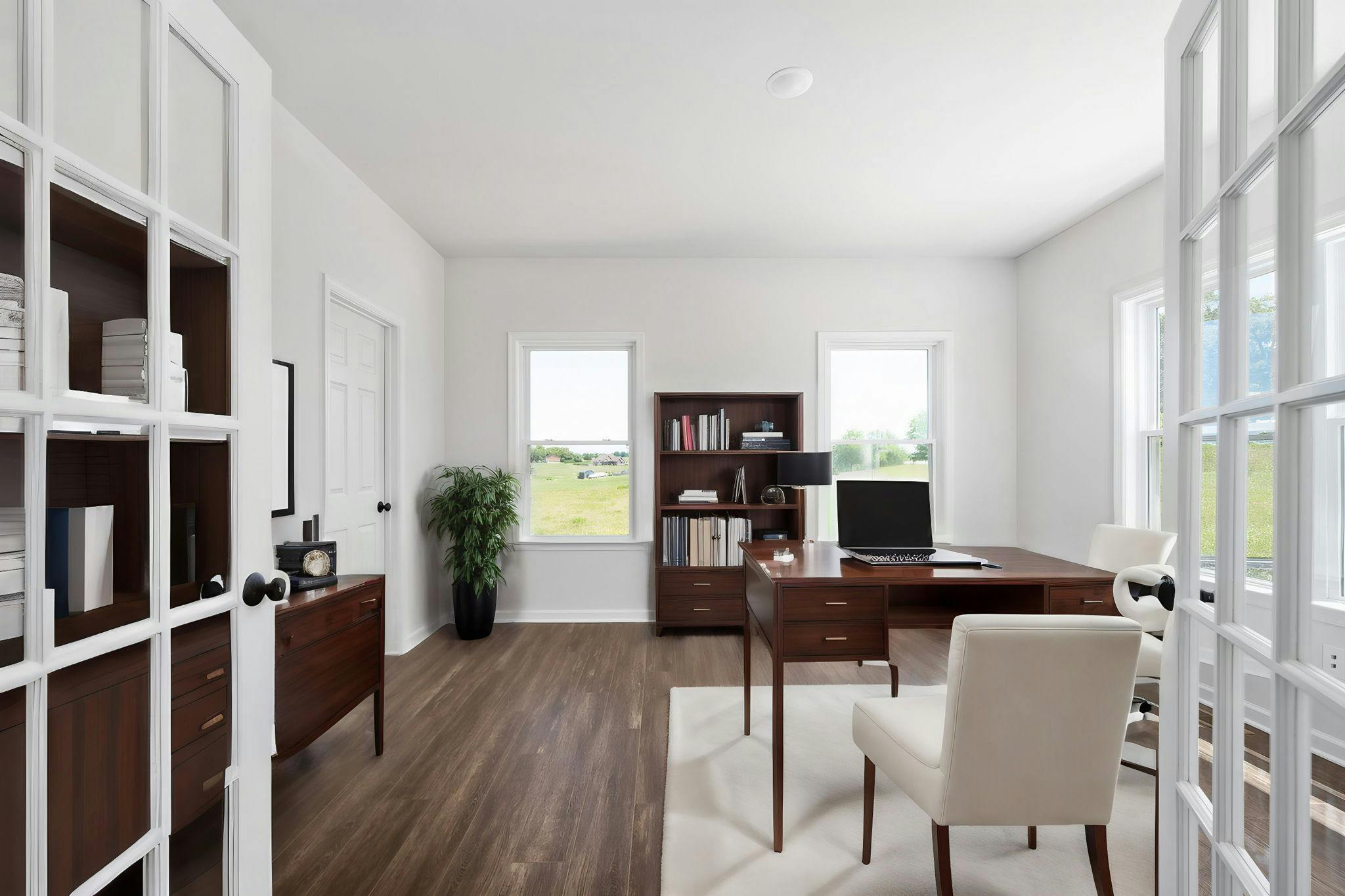 Photo Gallery Image 23