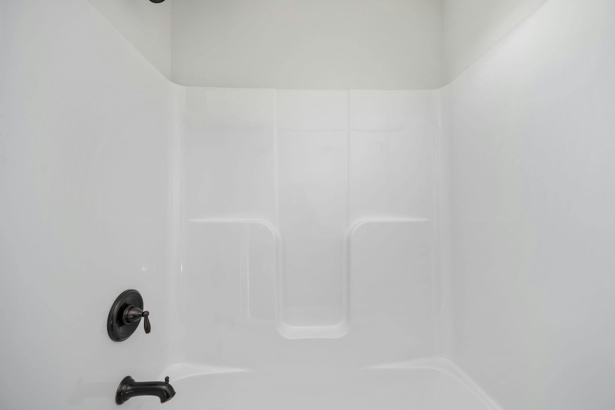 Photo Gallery Image 21