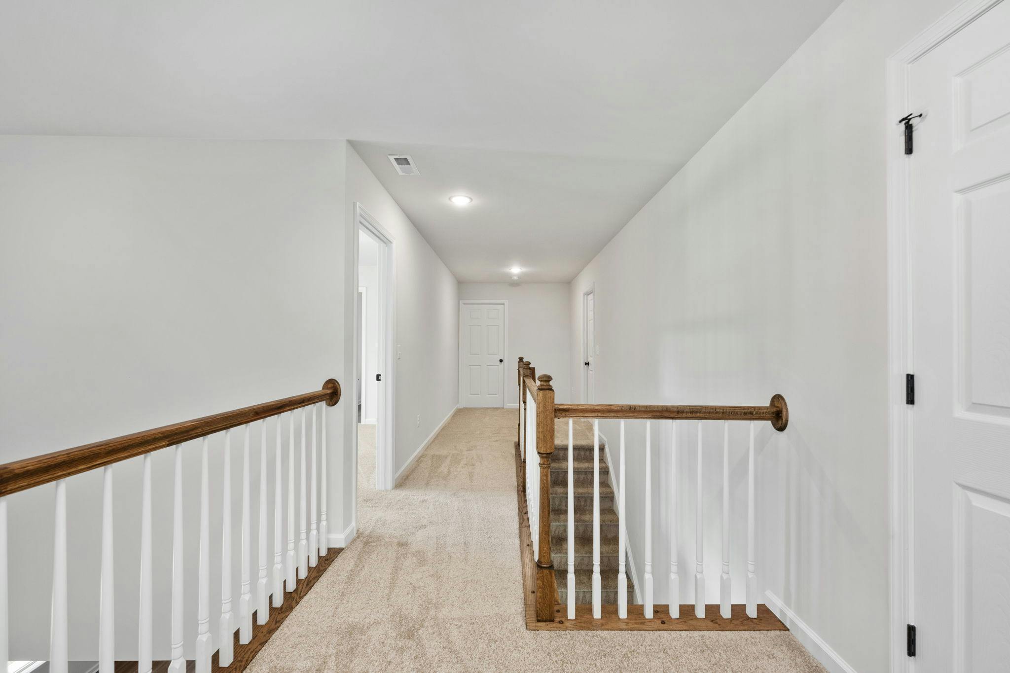 Photo Gallery Image 17