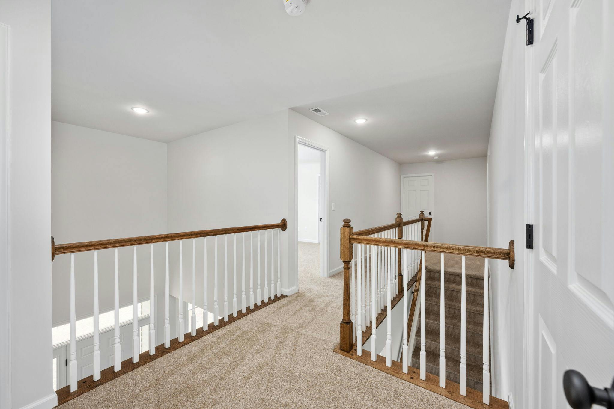 Photo Gallery Image 16