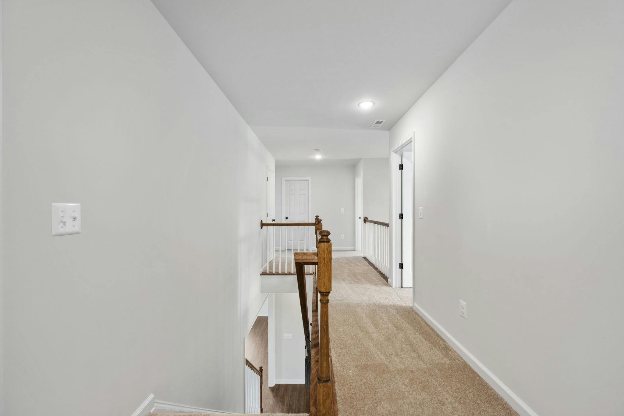 Photo Gallery Image 15