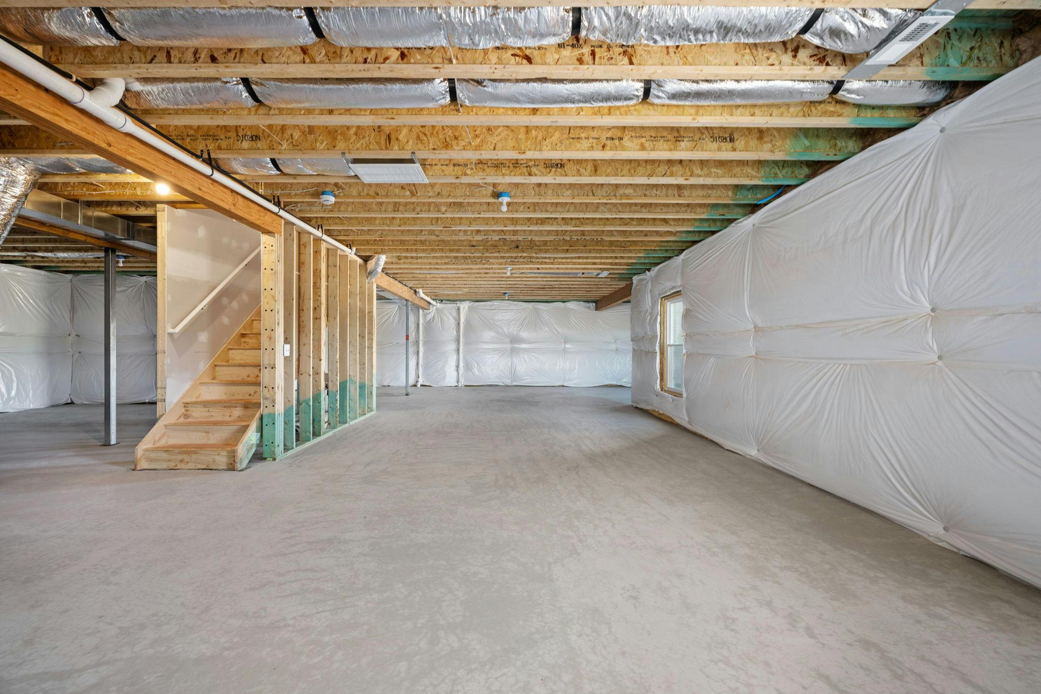 Photo Gallery Image 14