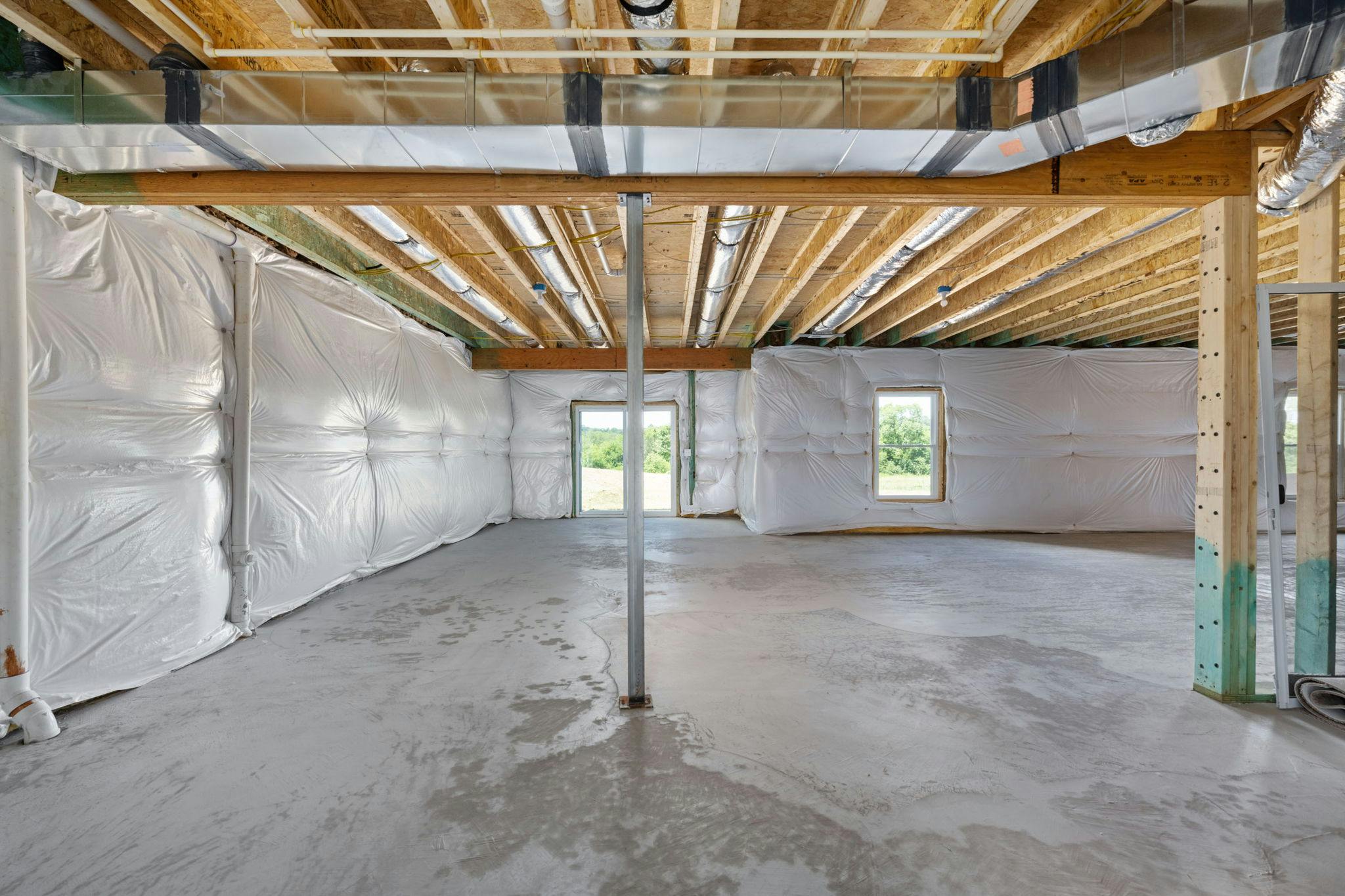 Photo Gallery Image 13