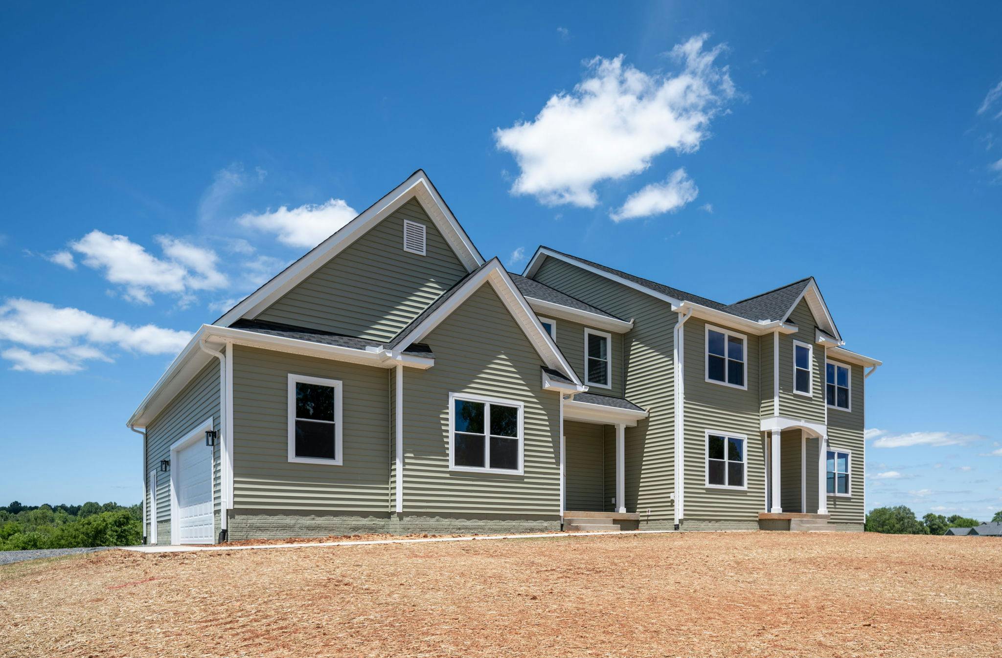 Photo Gallery Image 12